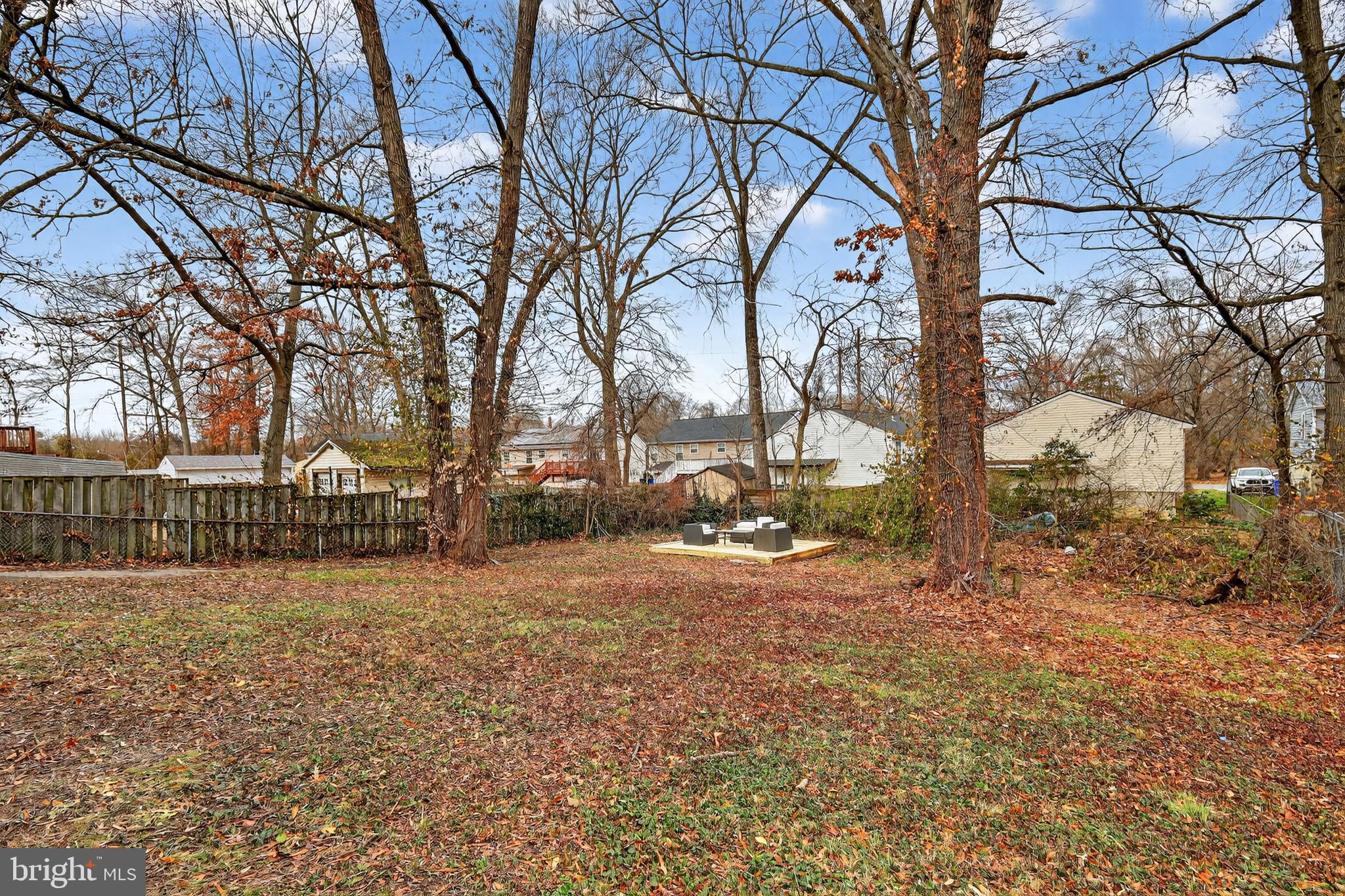 Real estate listing preview #27