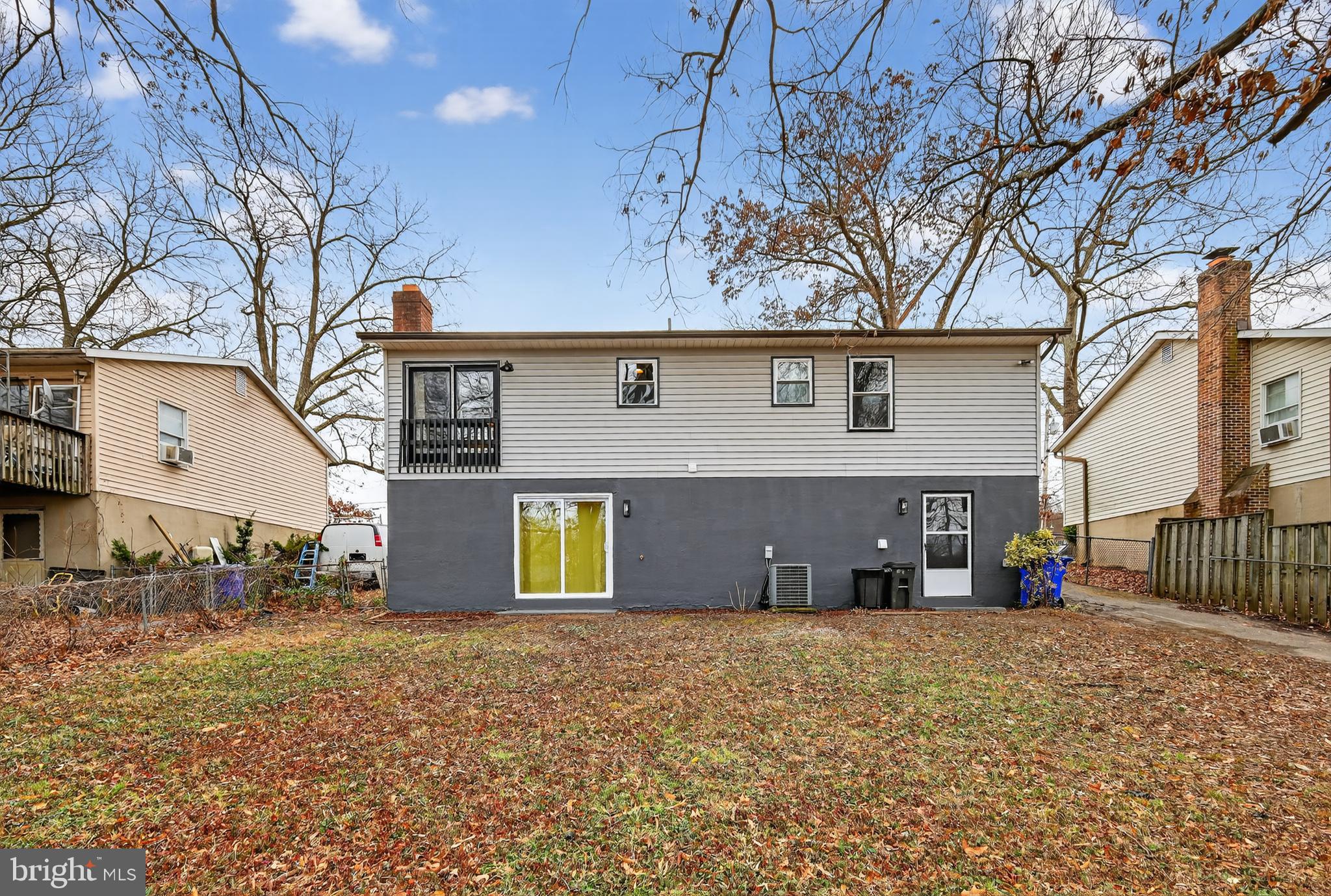 Real estate listing preview #26