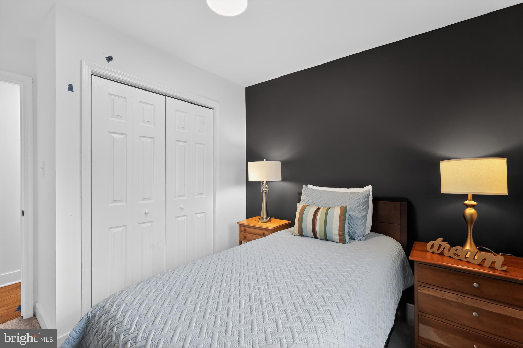 Real estate listing preview #20