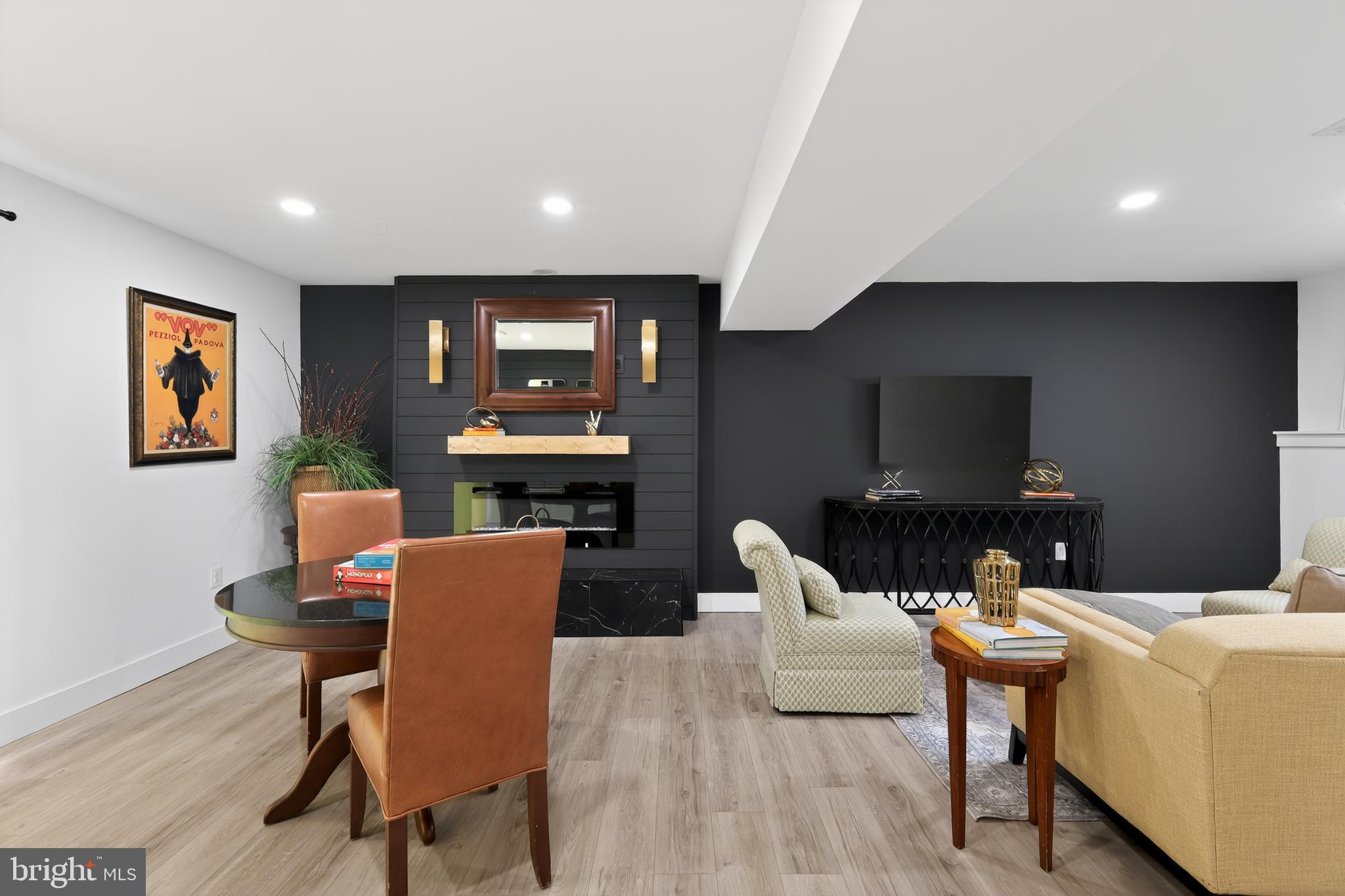 Real estate listing preview #21