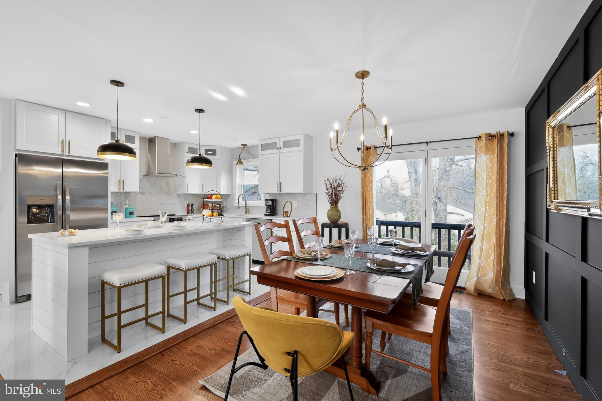 Real estate listing preview #9