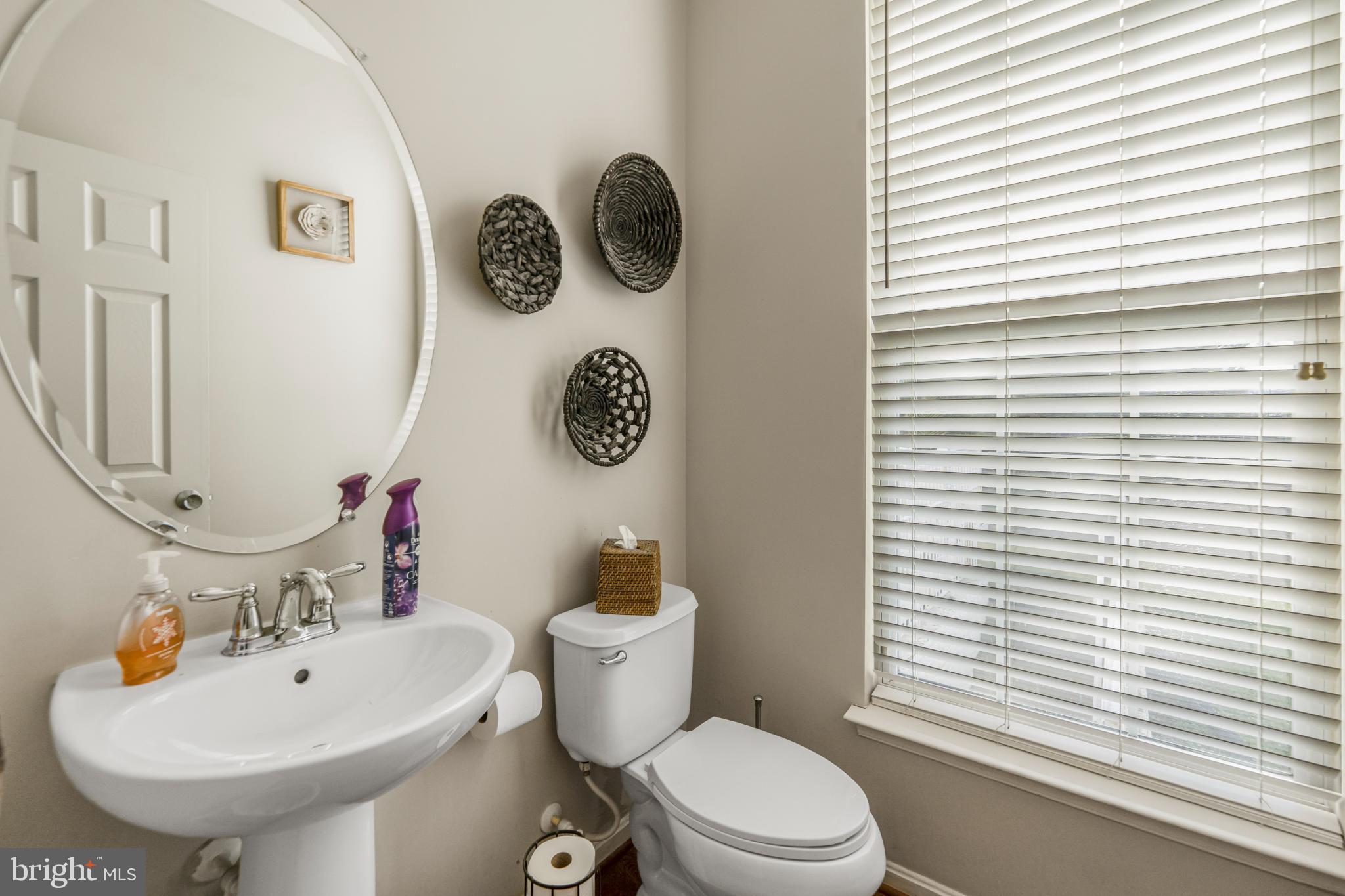 Real estate listing preview #8