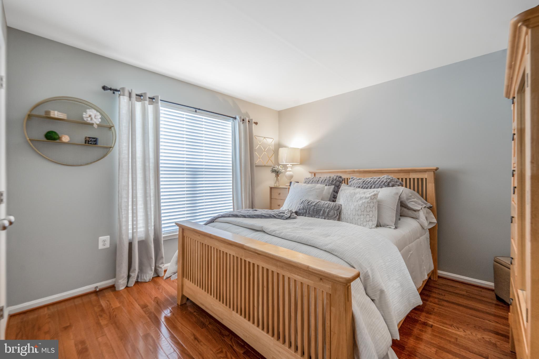 Real estate listing preview #31