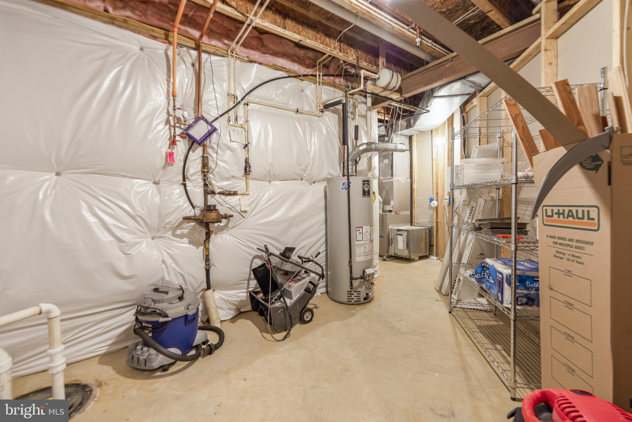 Real estate listing preview #41