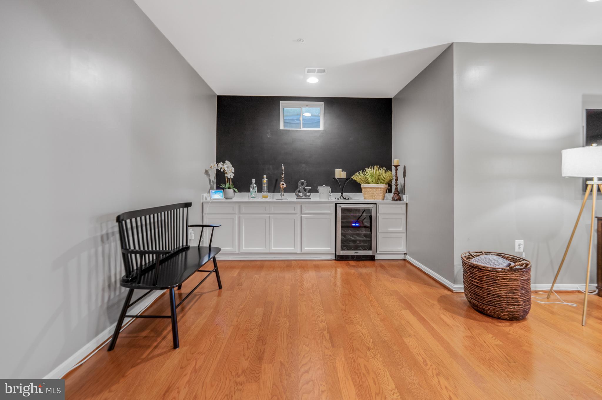 Real estate listing preview #38