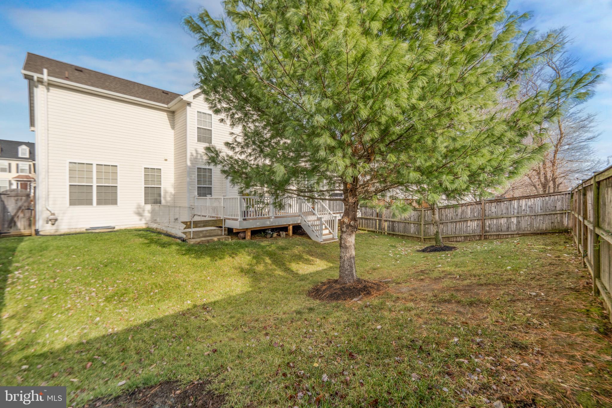 Real estate listing preview #46