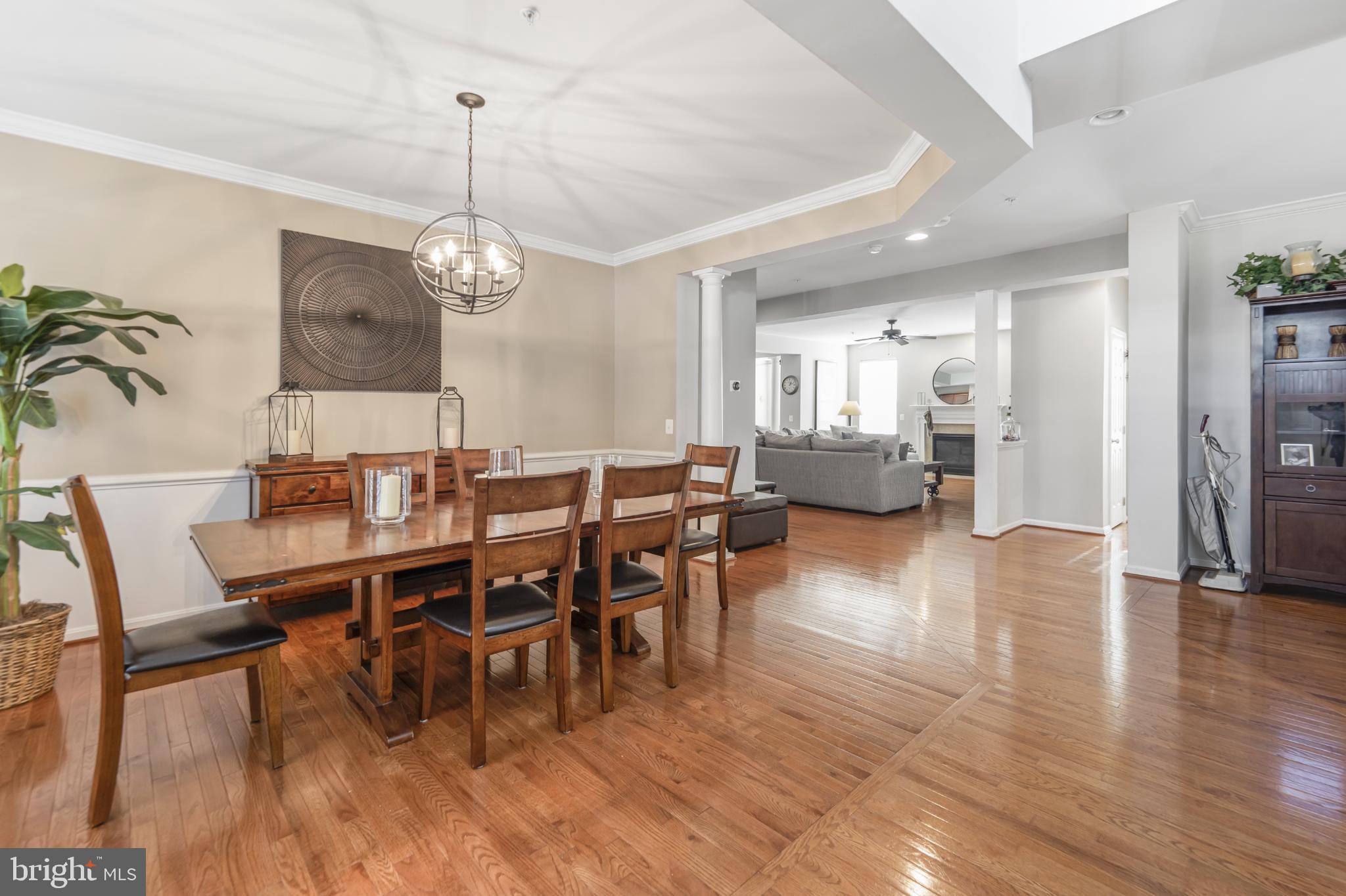 Real estate listing preview #10