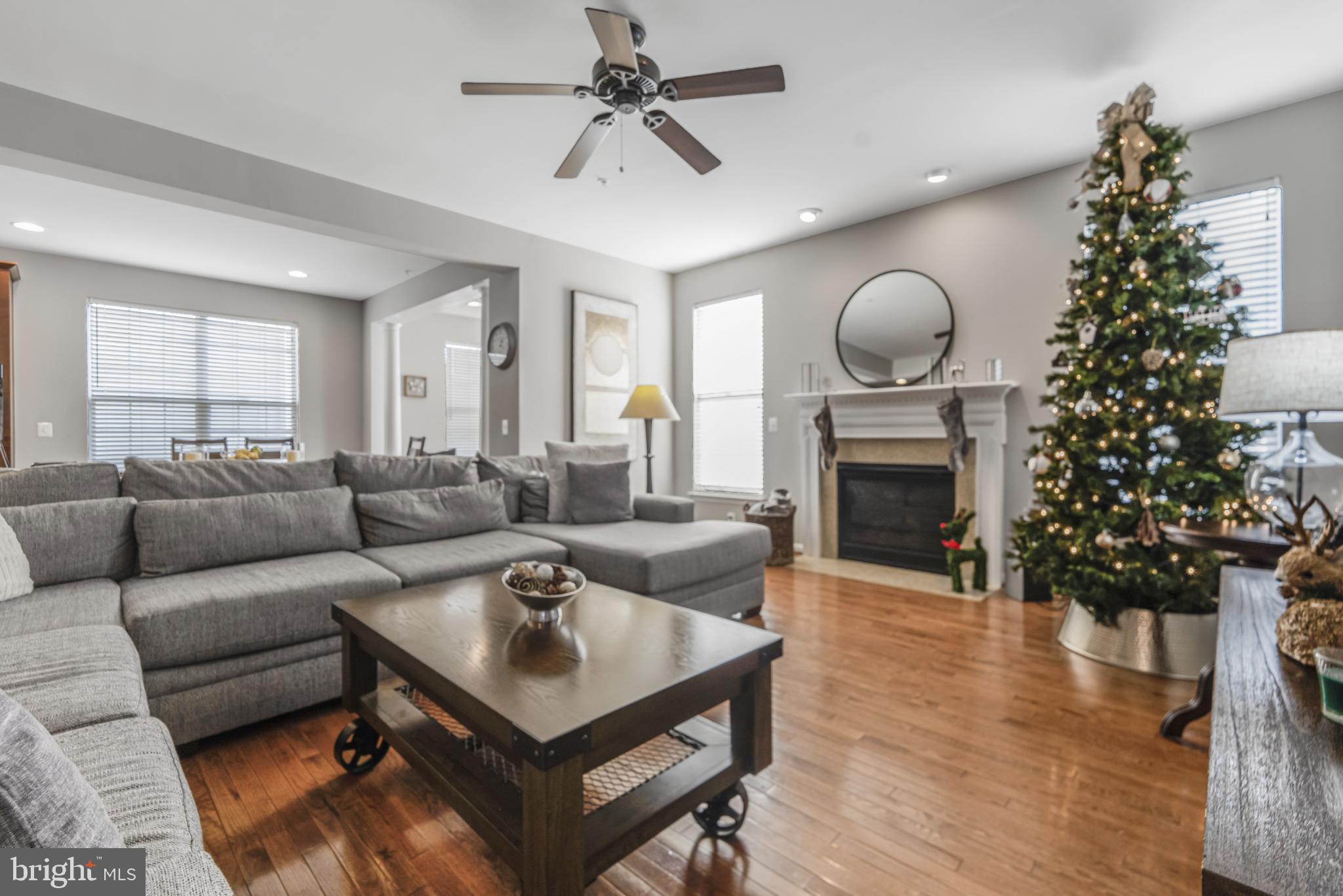 Real estate listing preview #19