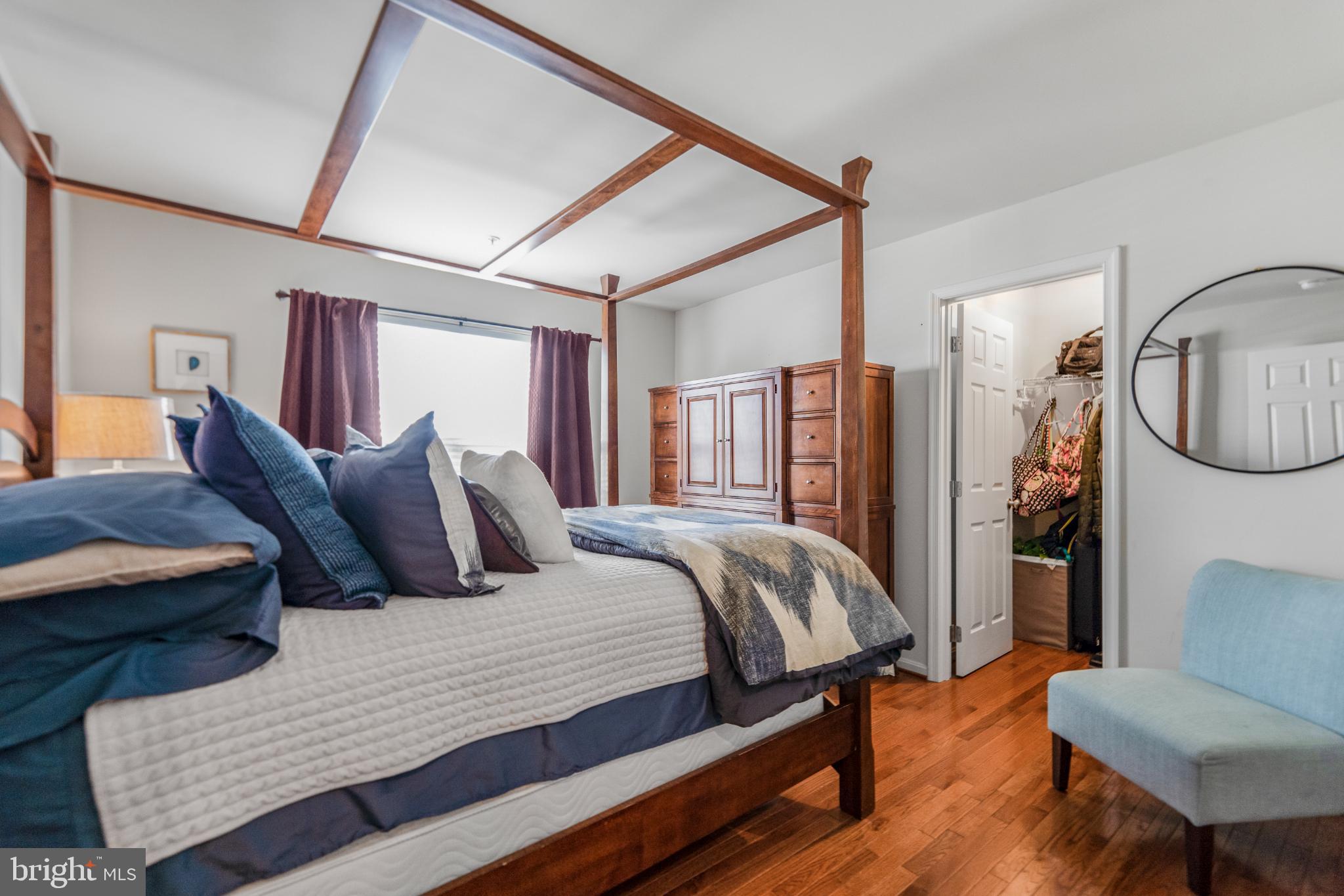 Real estate listing preview #29