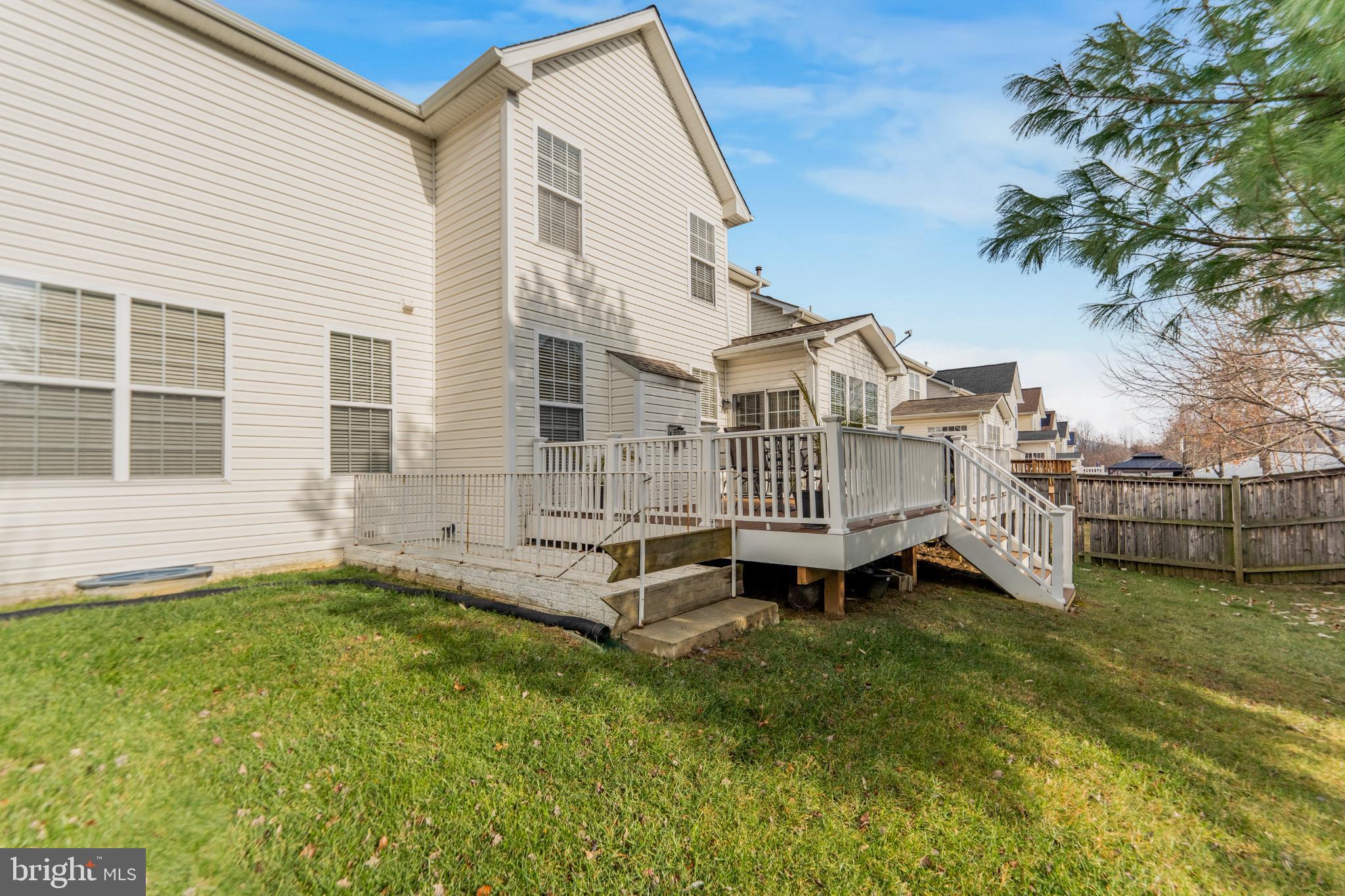 Real estate listing preview #48