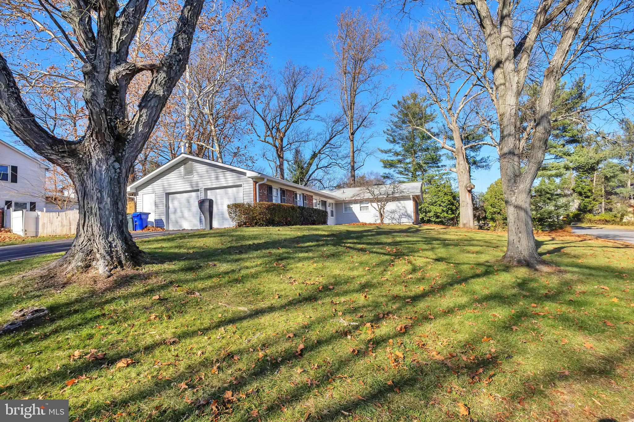 Real estate listing preview #2