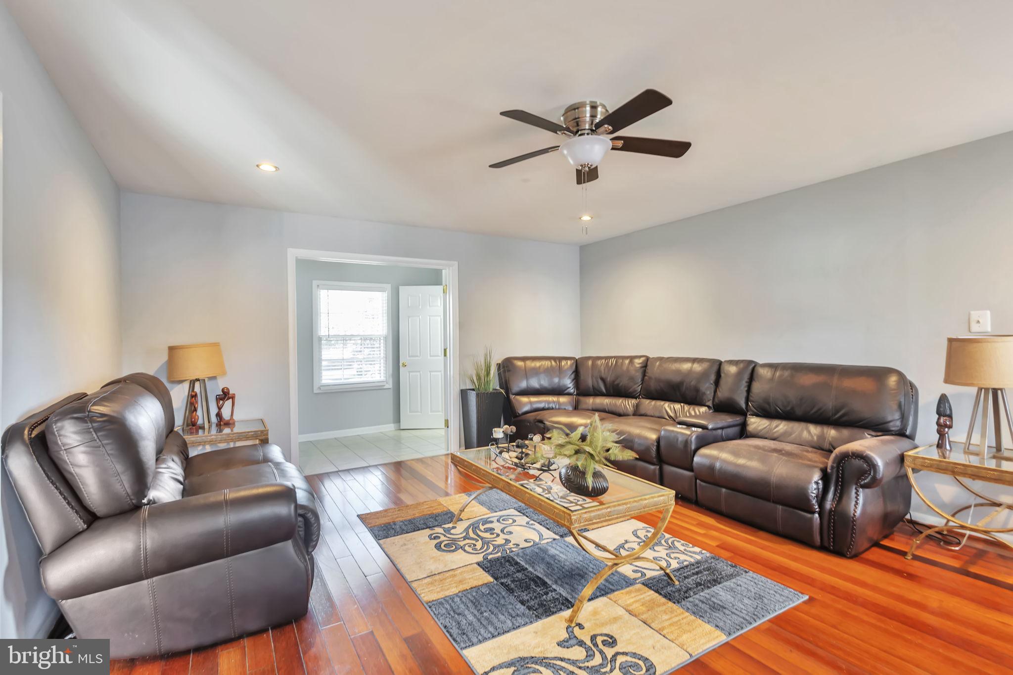 Real estate listing preview #20