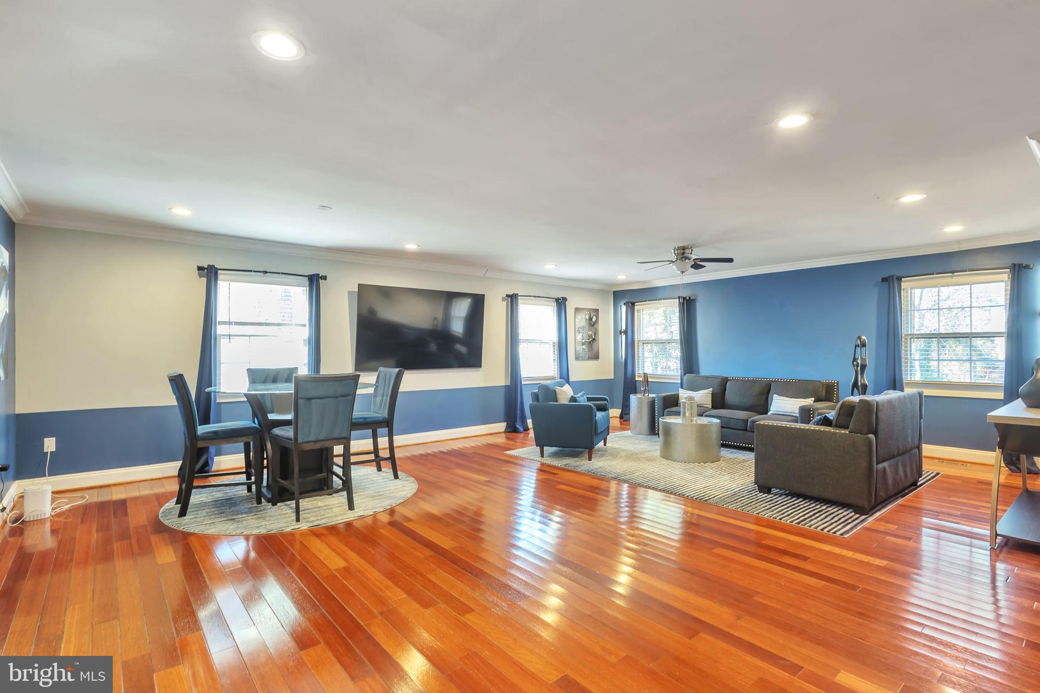 Real estate listing preview #18