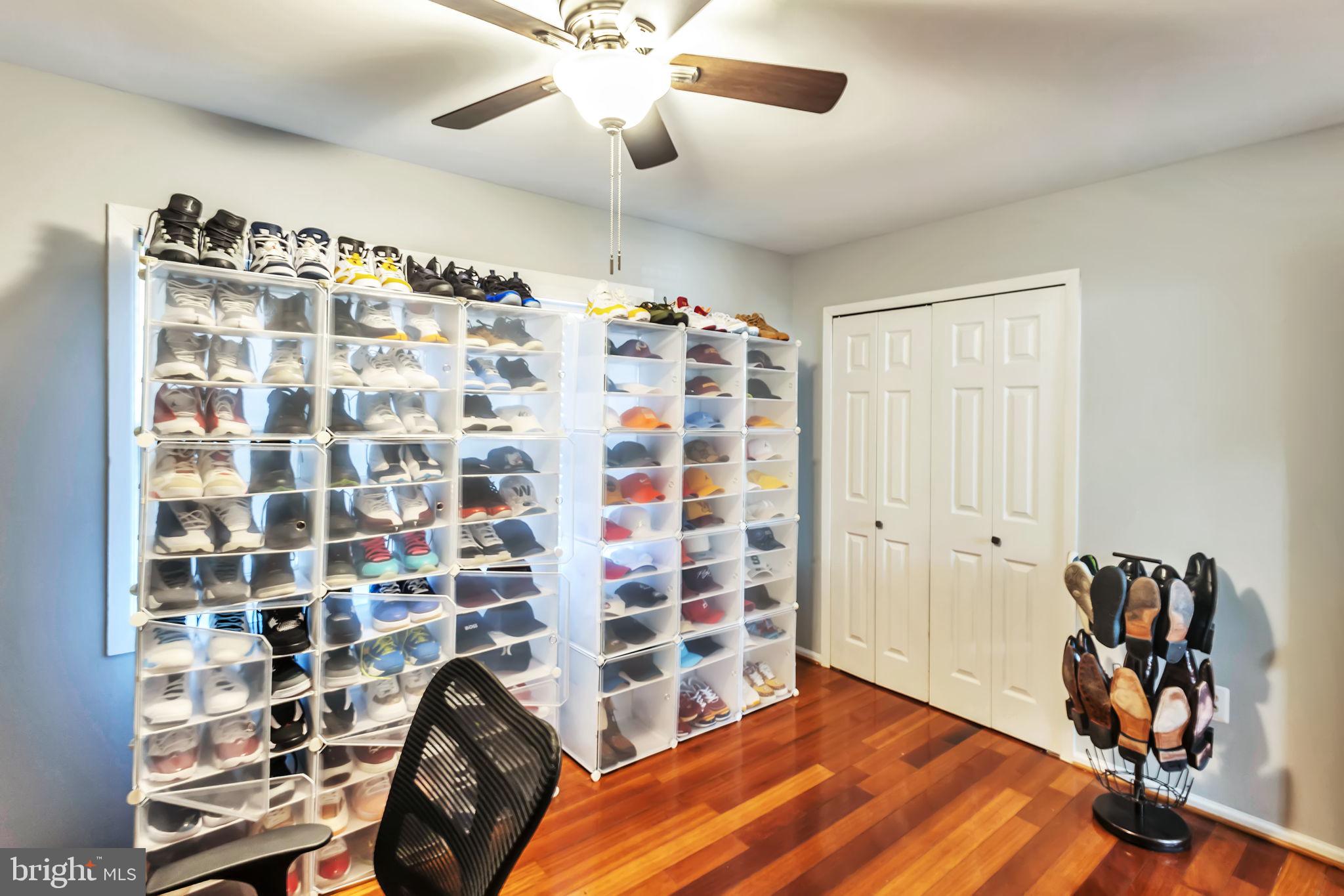 Real estate listing preview #10