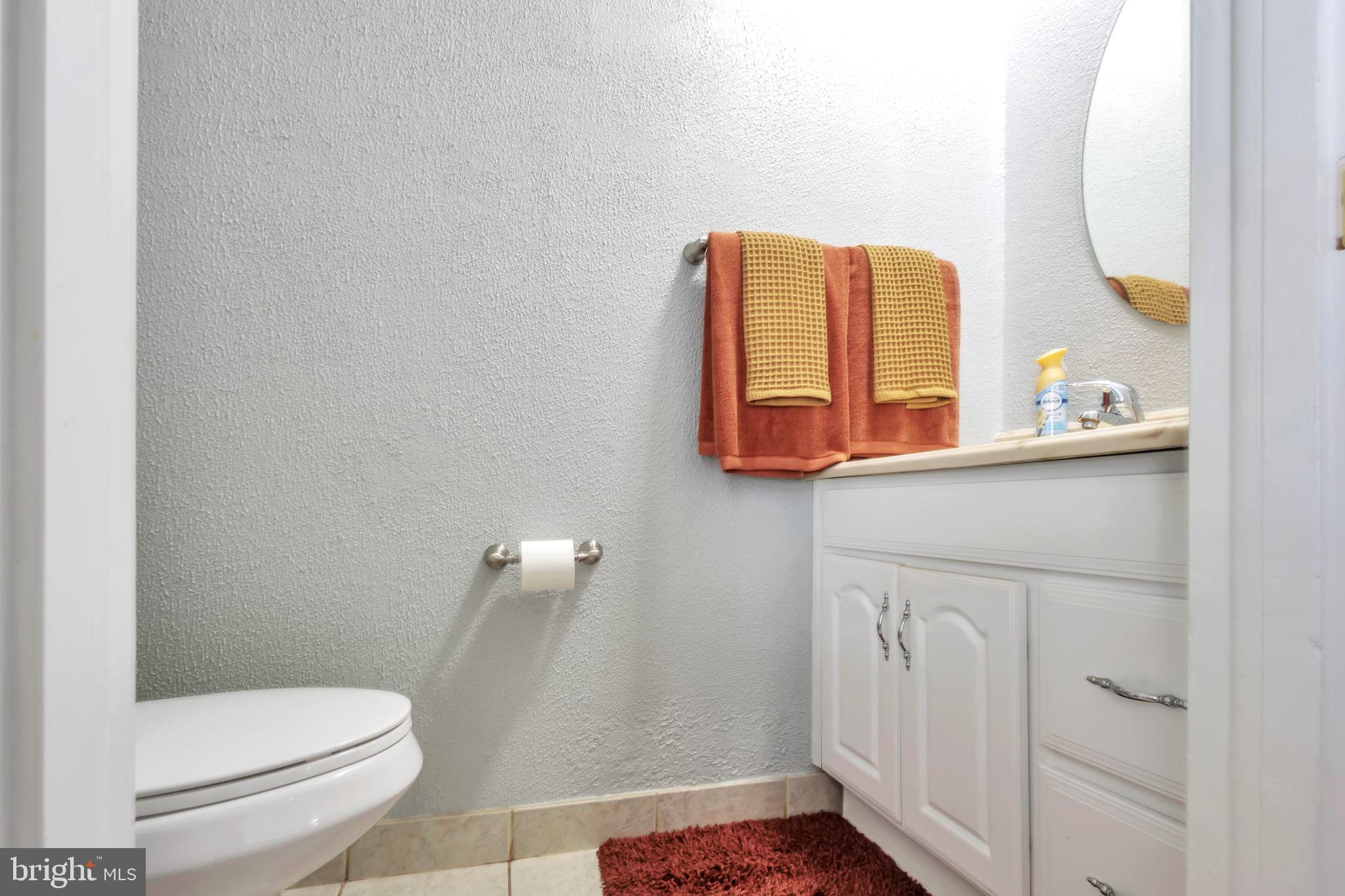 Real estate listing preview #13