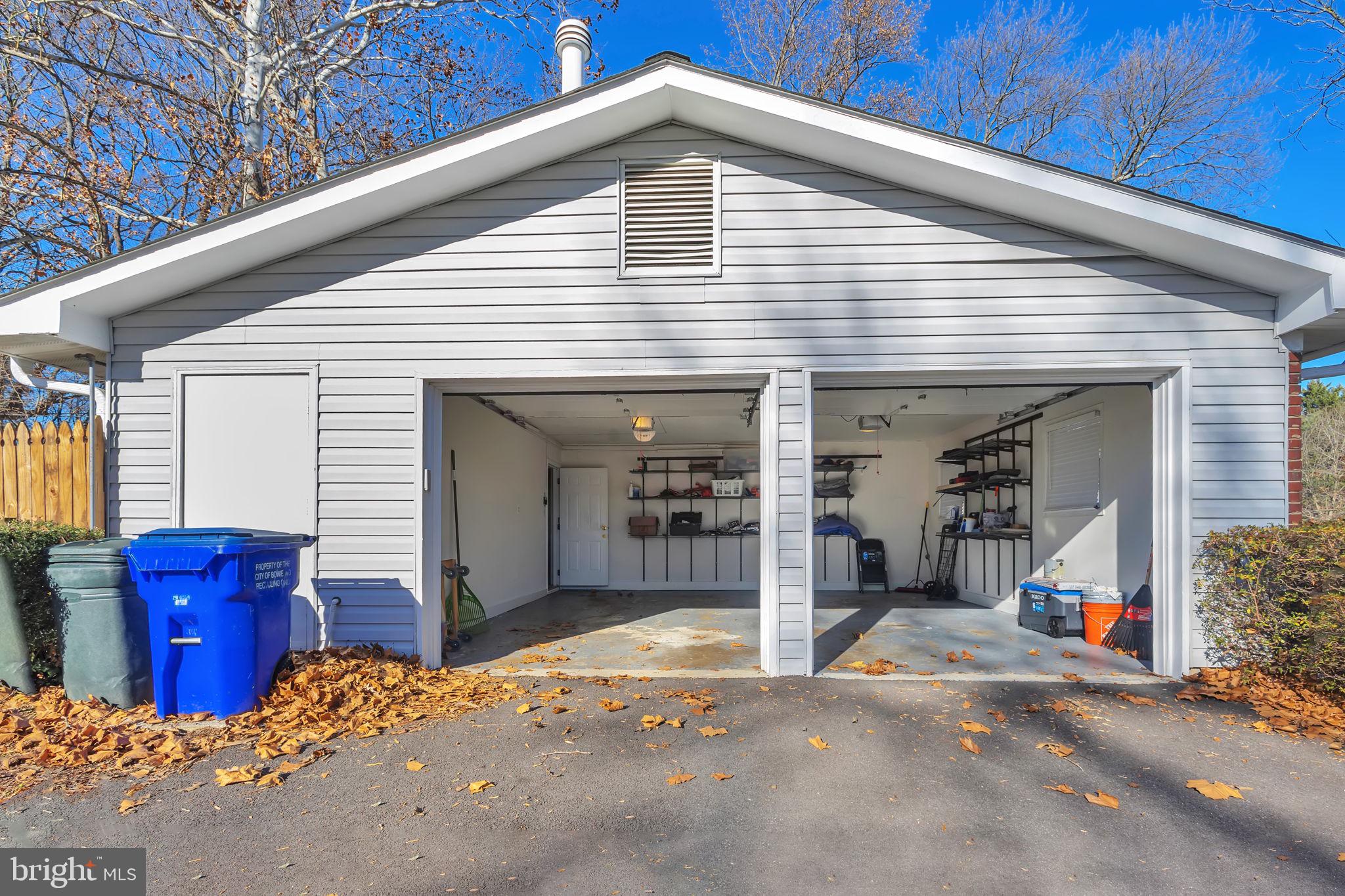 Real estate listing preview #23