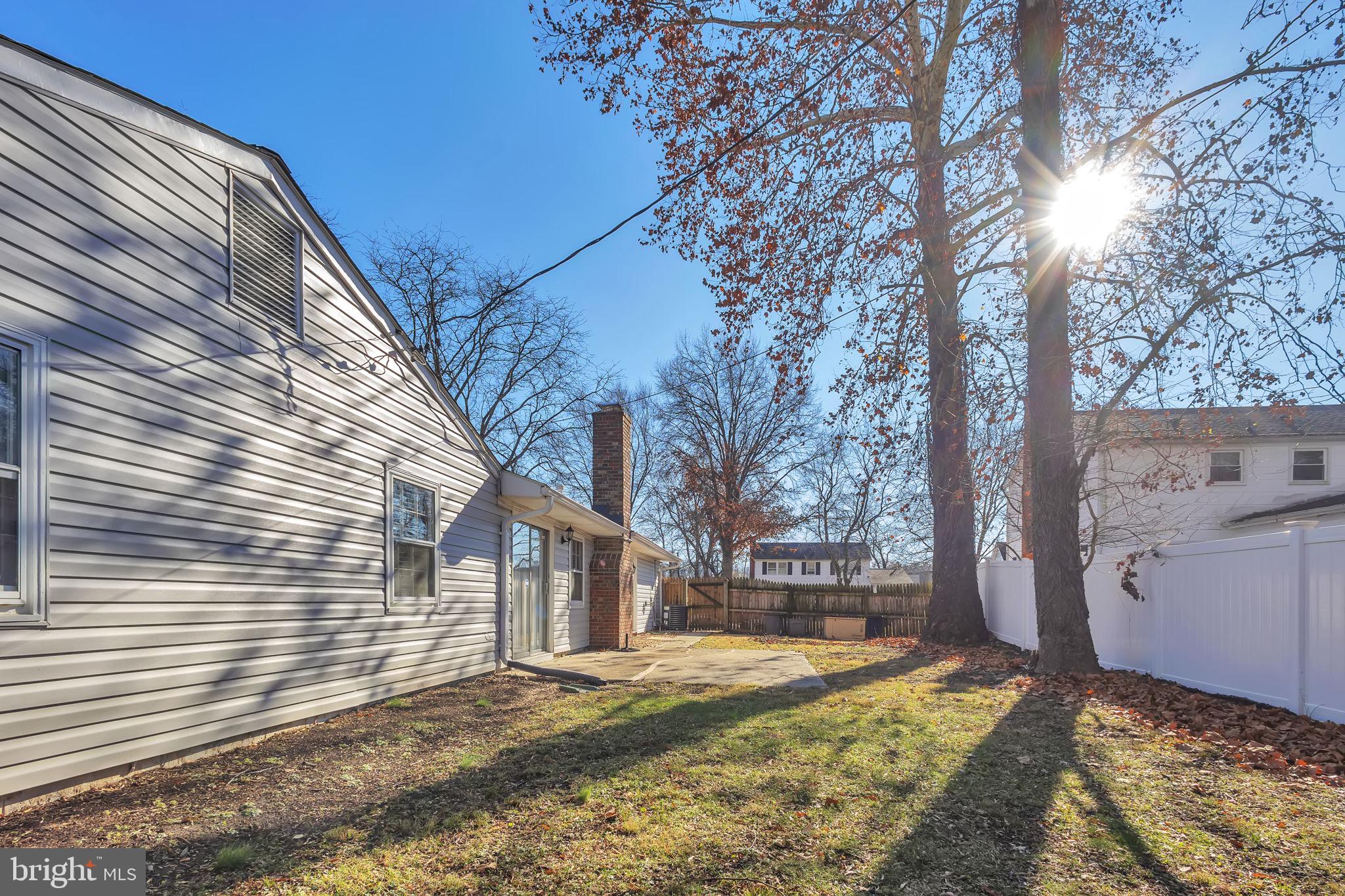 Real estate listing preview #25