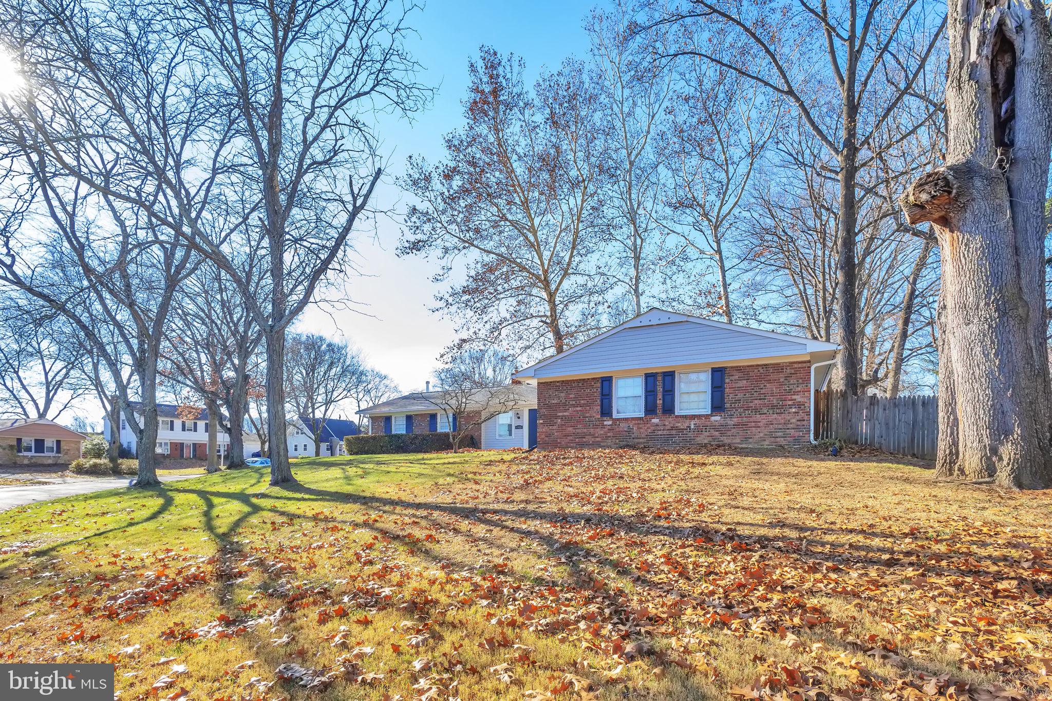 Real estate listing preview #3