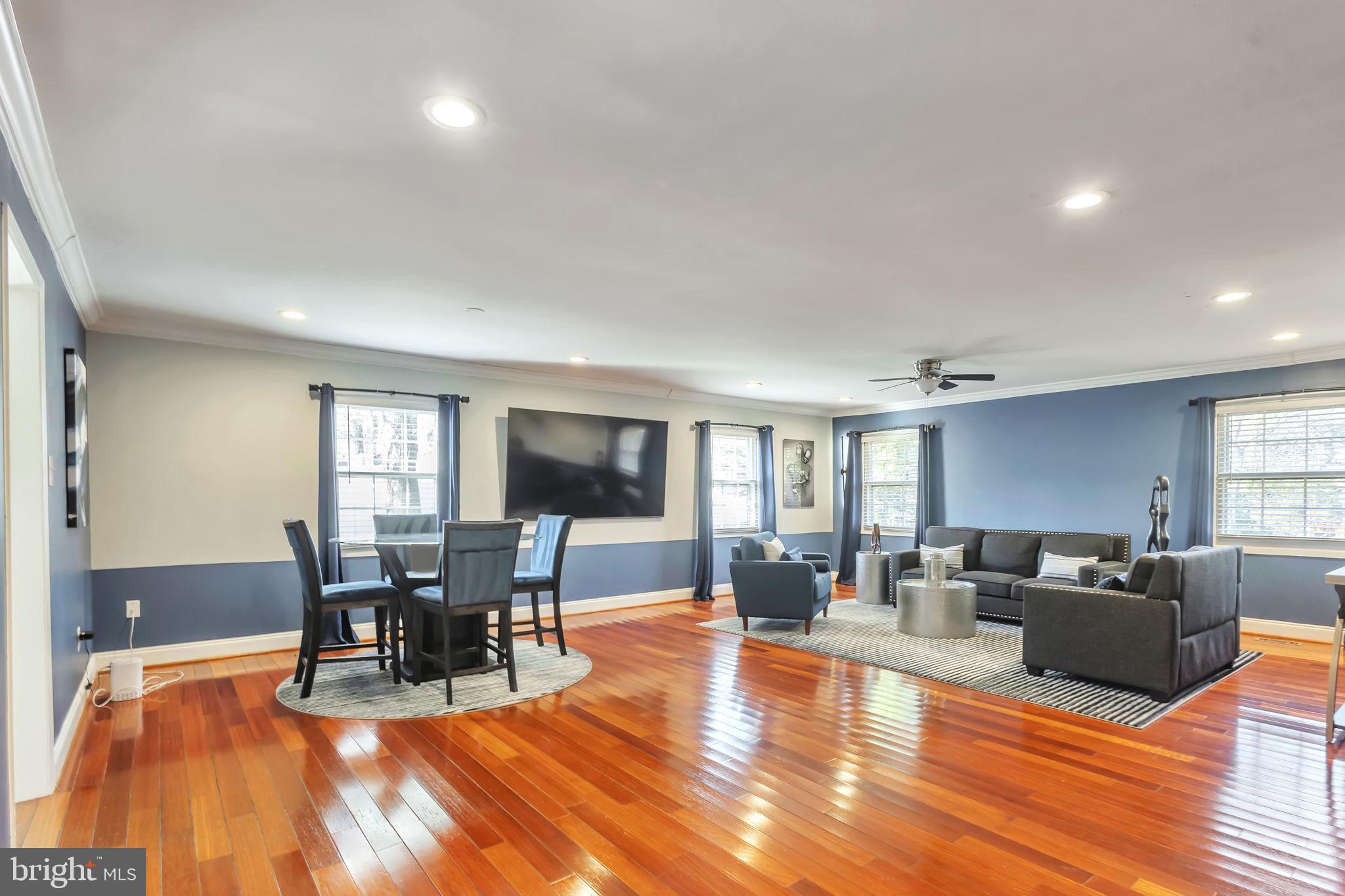 Real estate listing preview #21