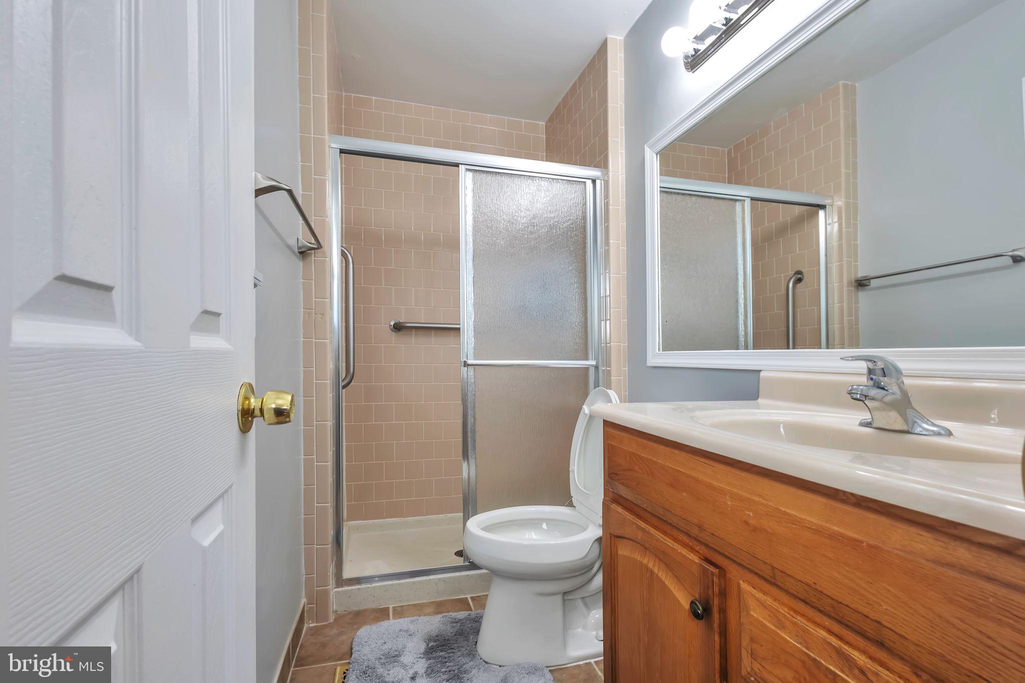 Real estate listing preview #8