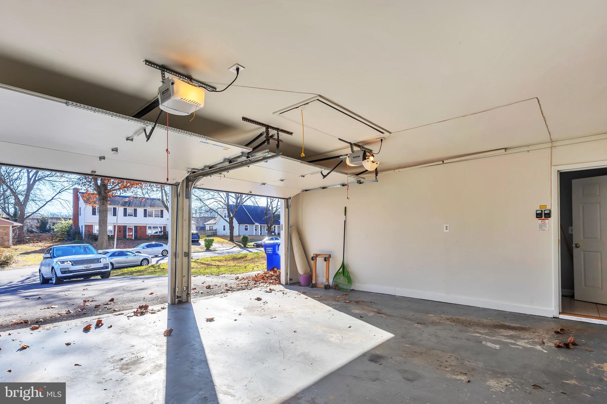 Real estate listing preview #22