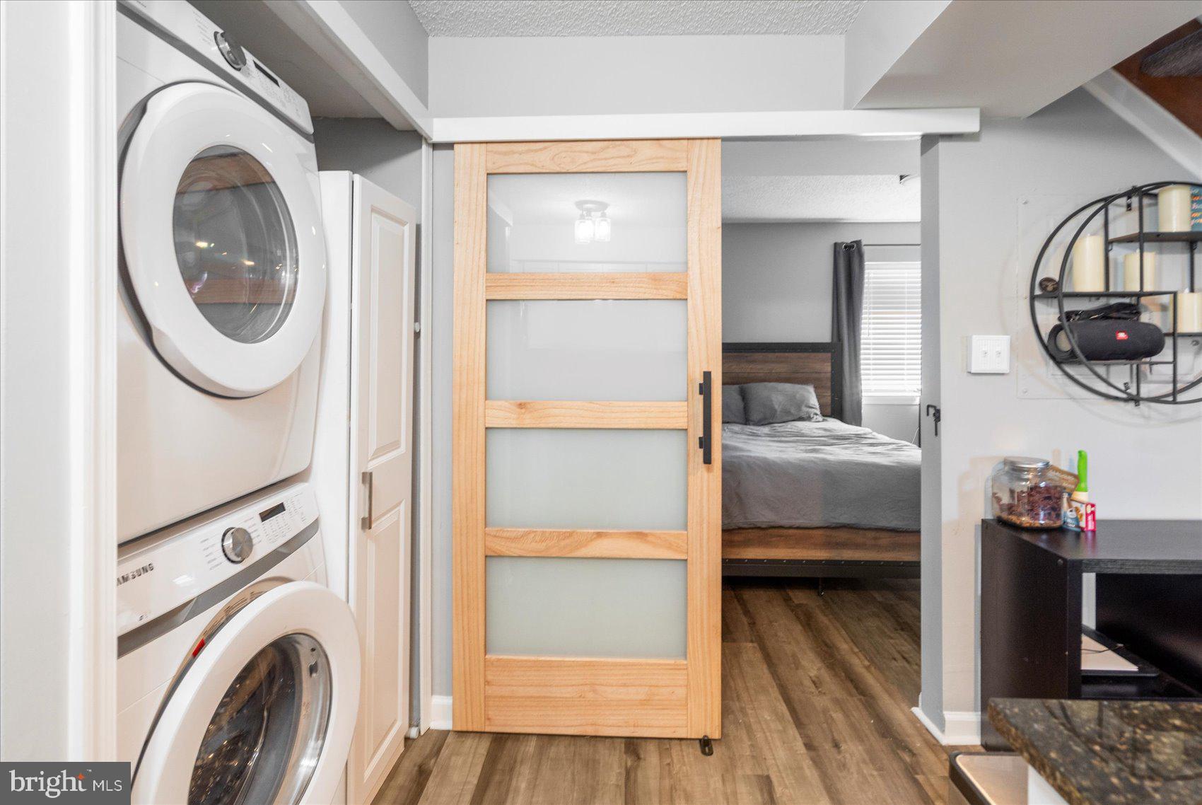 Real estate listing preview #20