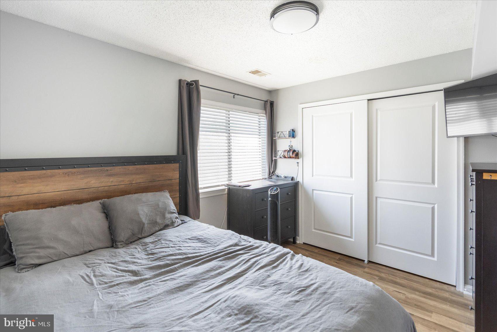 Real estate listing preview #21