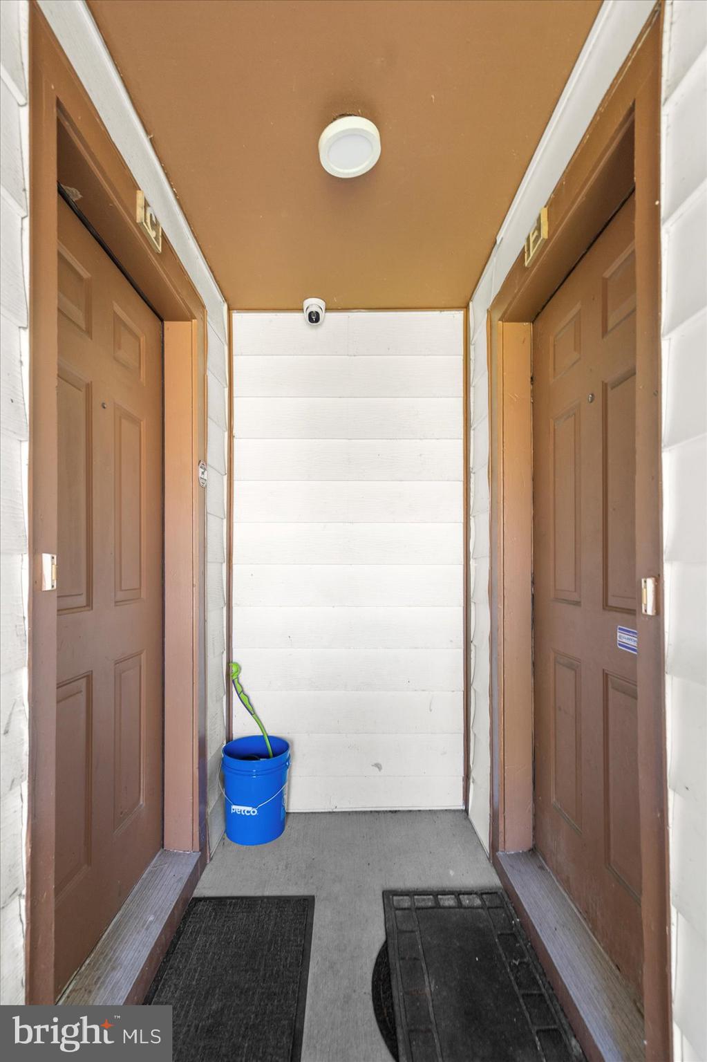 Real estate listing preview #6