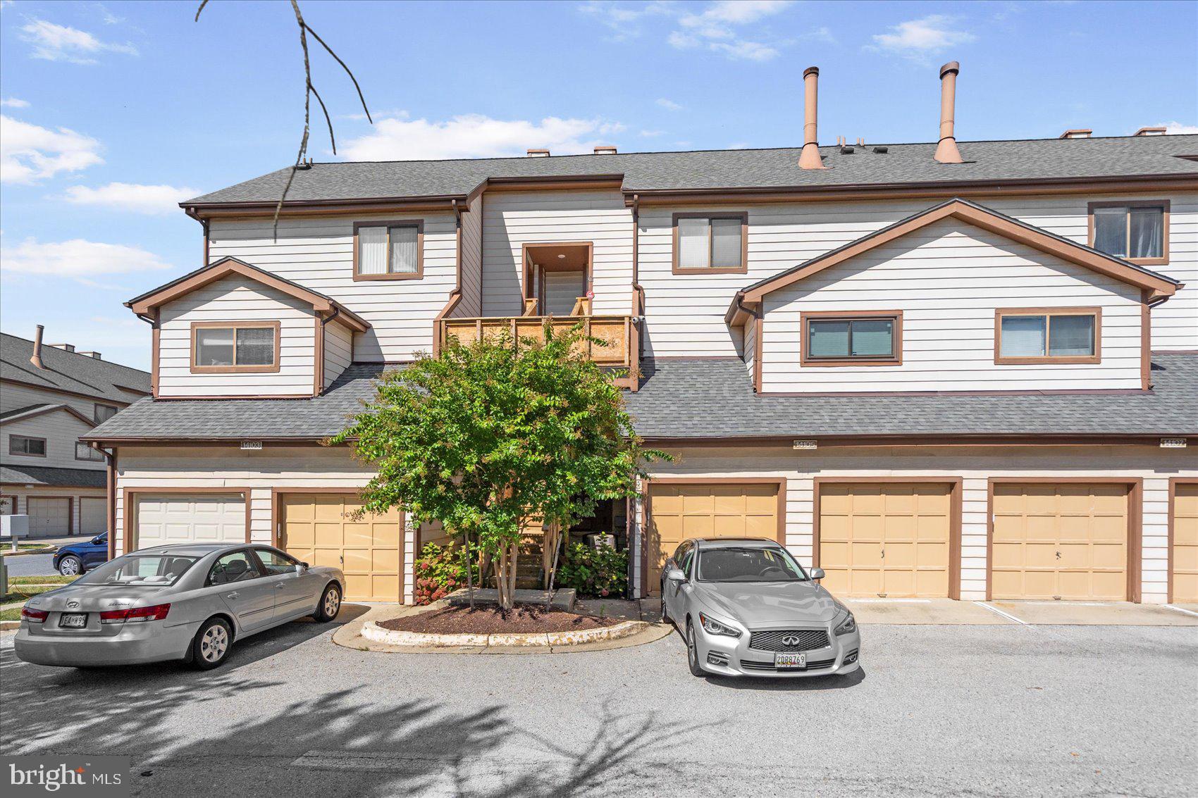 Real estate listing preview #3