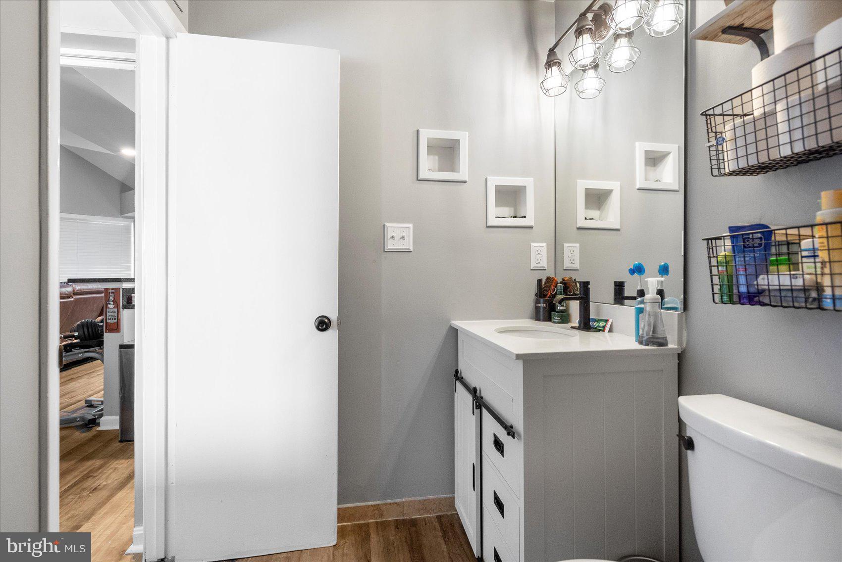 Real estate listing preview #23