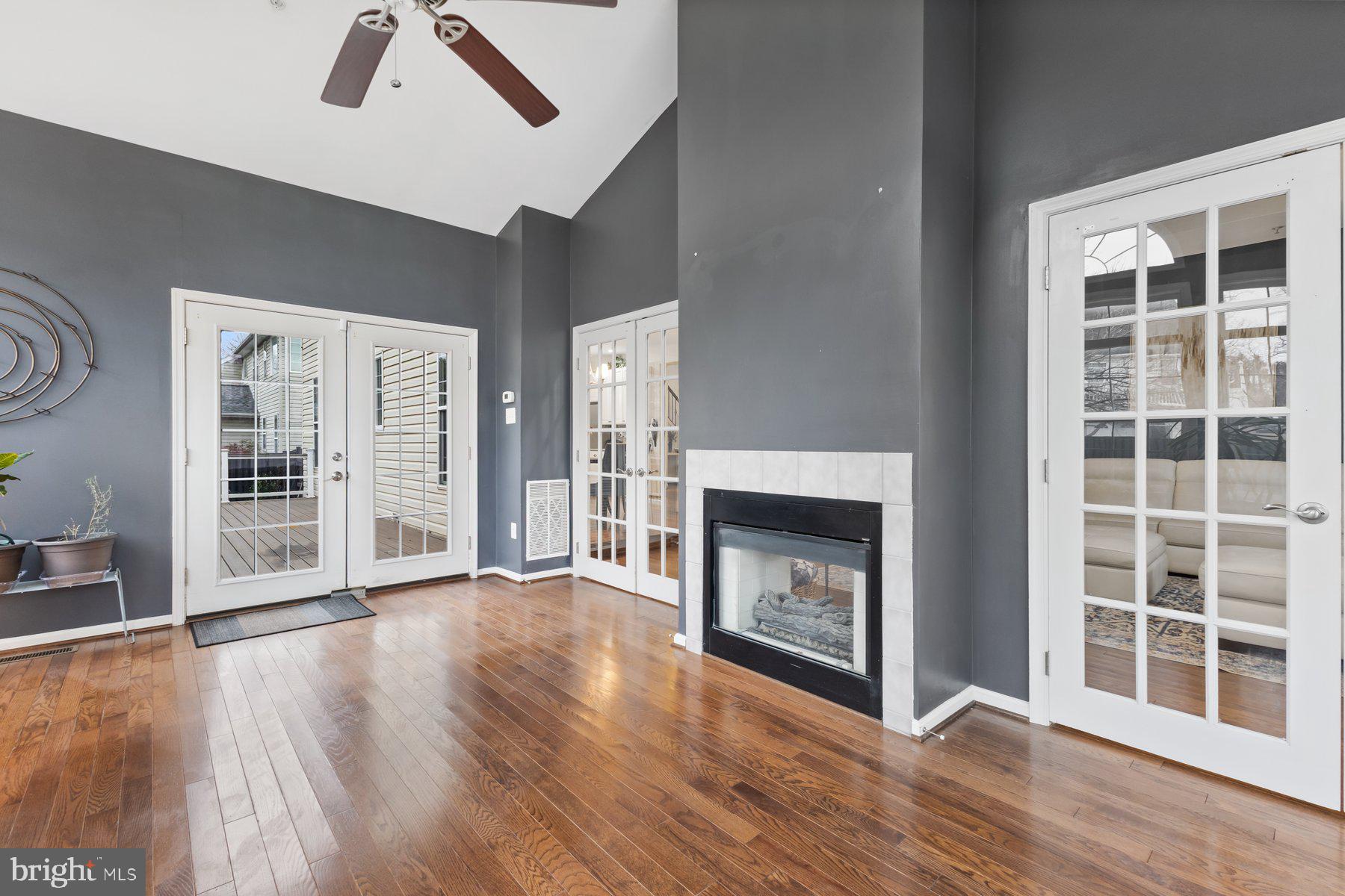 Real estate listing preview #25