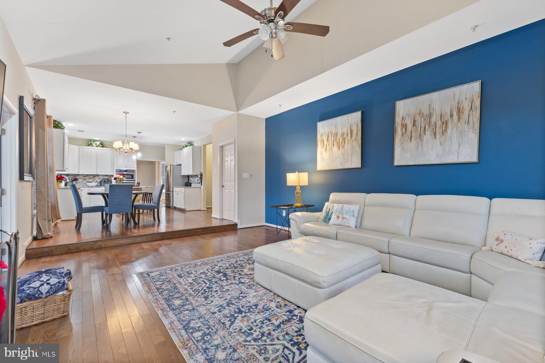 Real estate listing preview #22