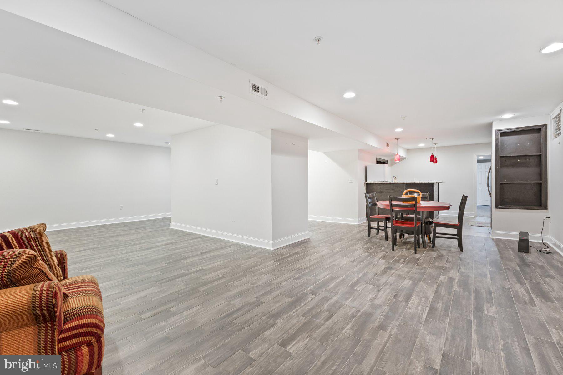 Real estate listing preview #44