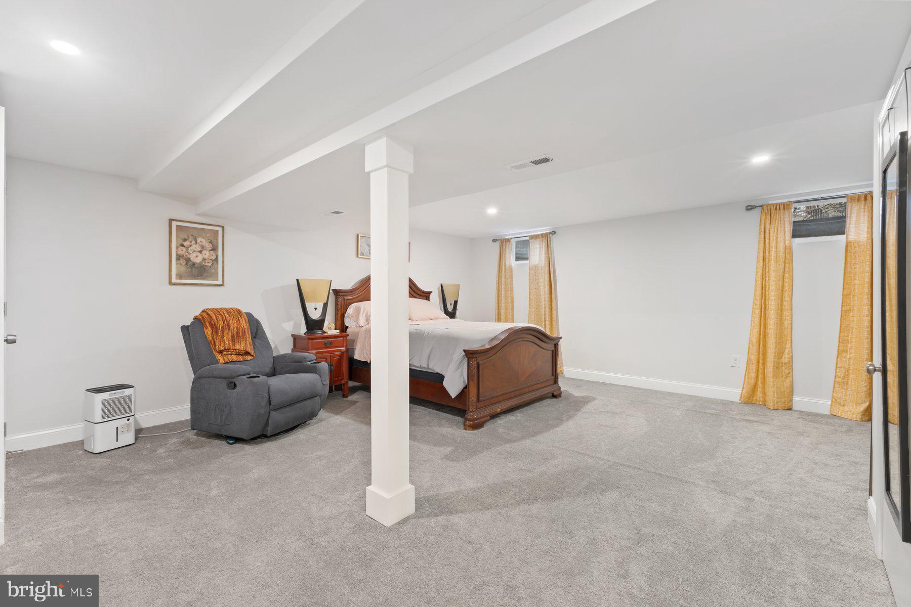 Real estate listing preview #46