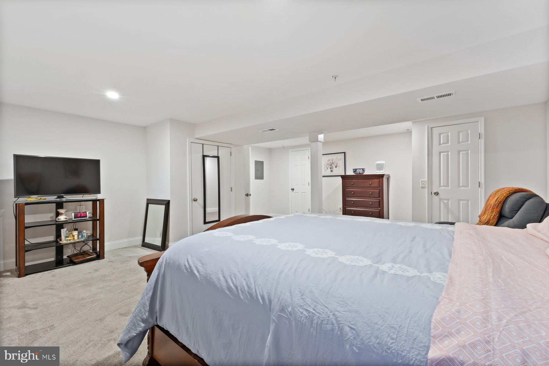 Real estate listing preview #47