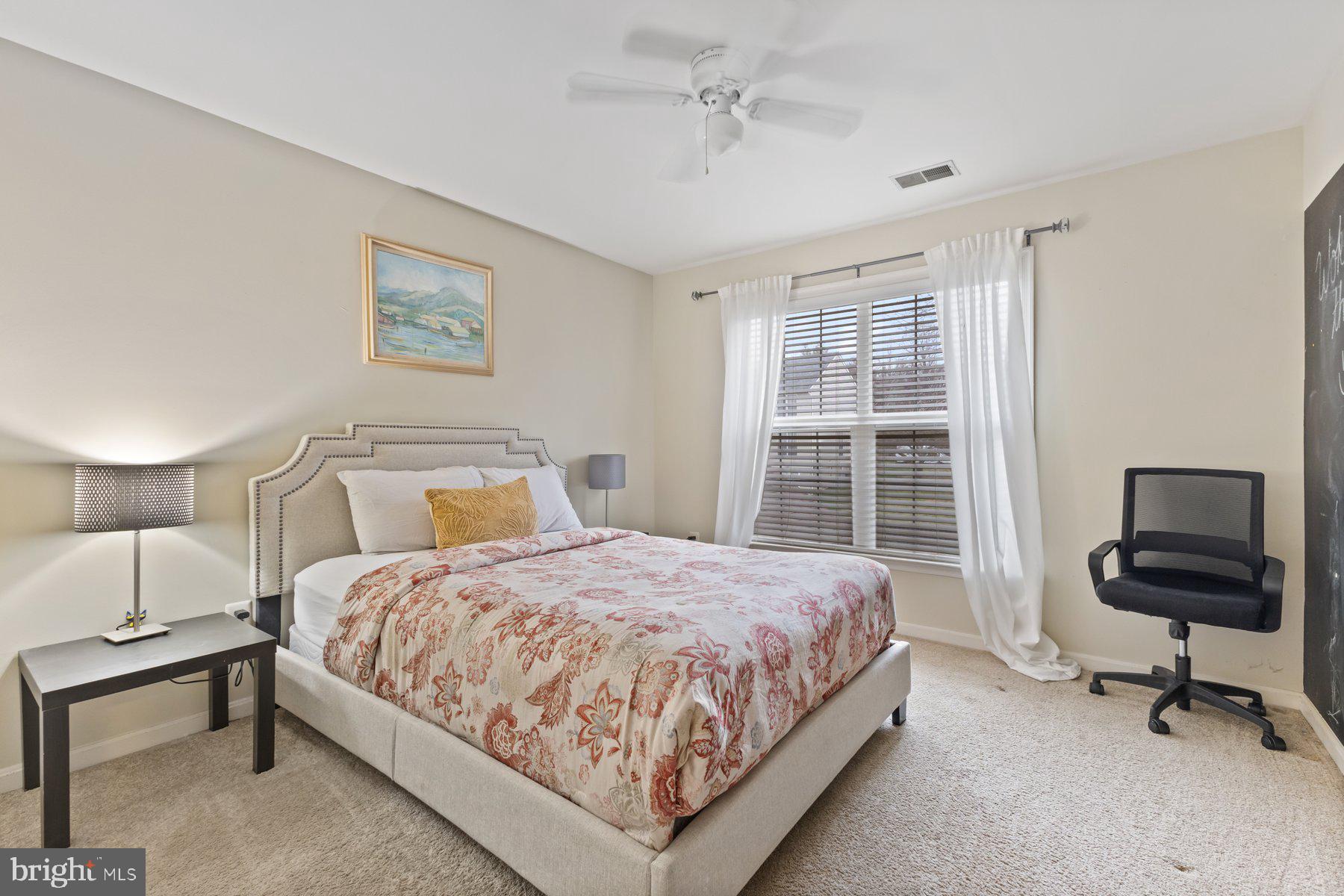 Real estate listing preview #39