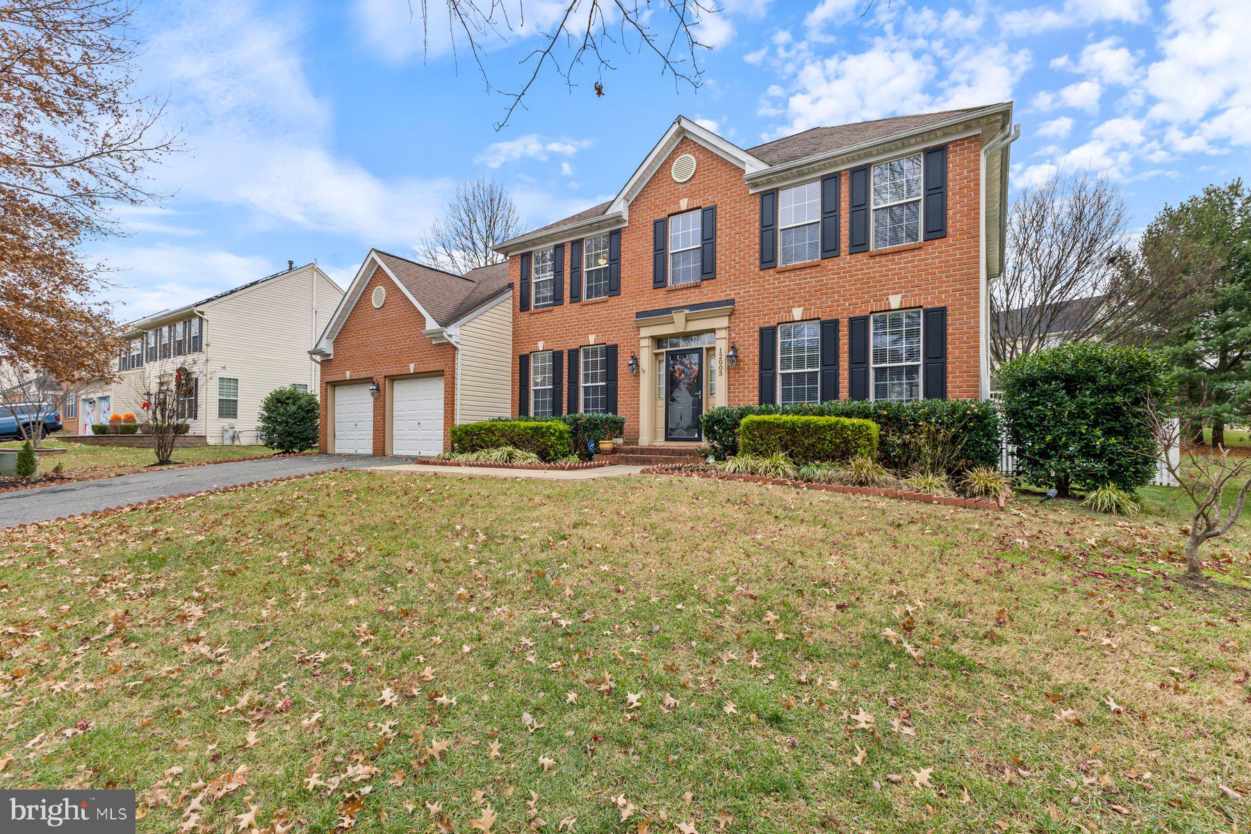 Real estate listing preview #3