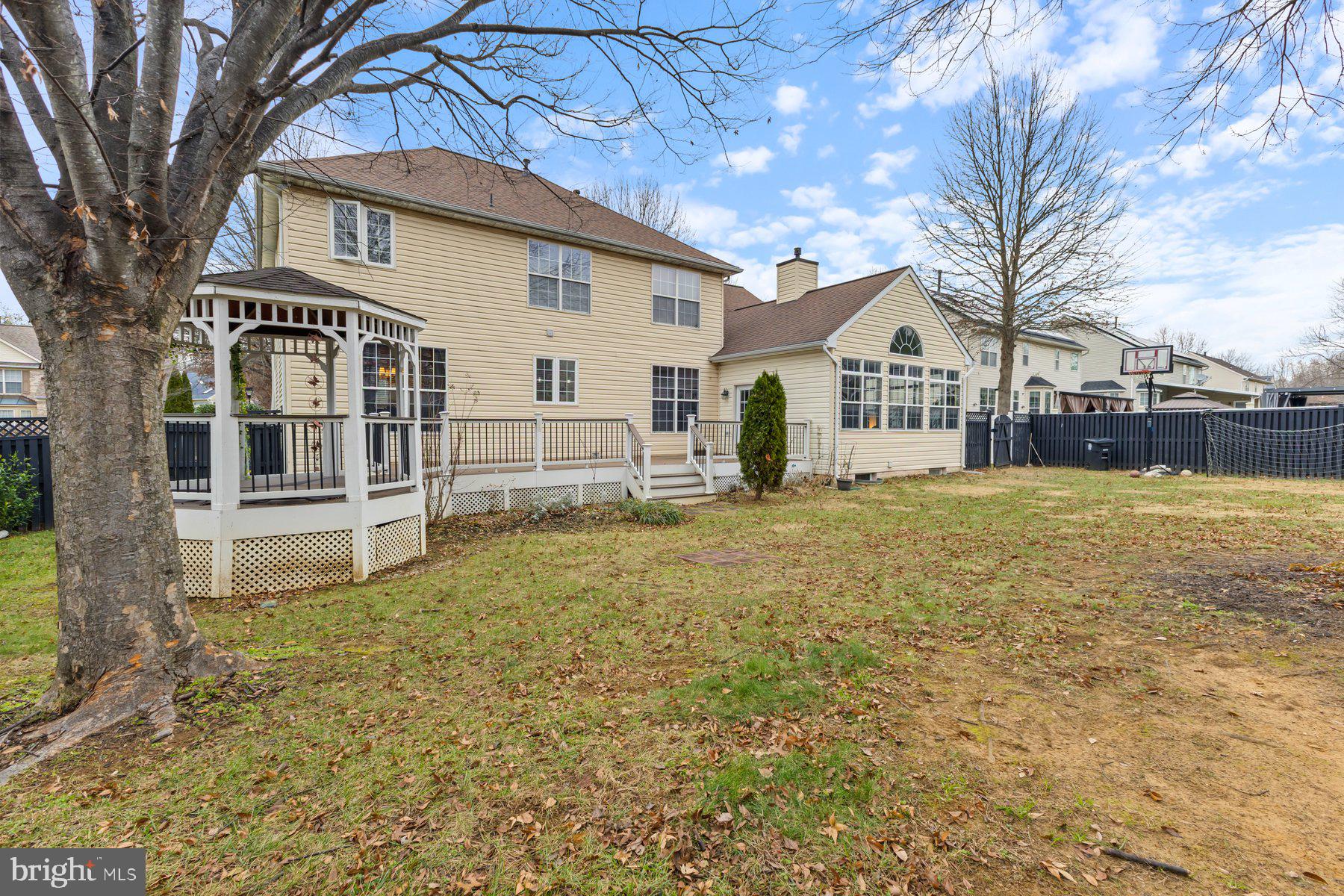 Real estate listing preview #30