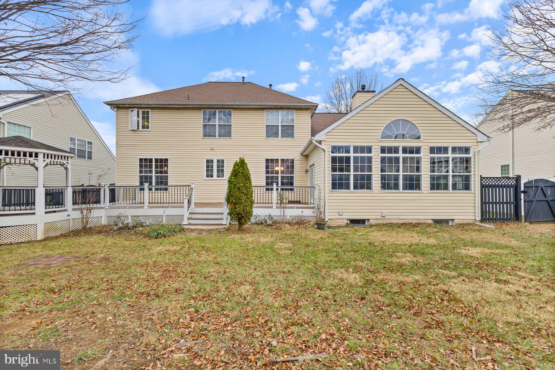 Real estate listing preview #31