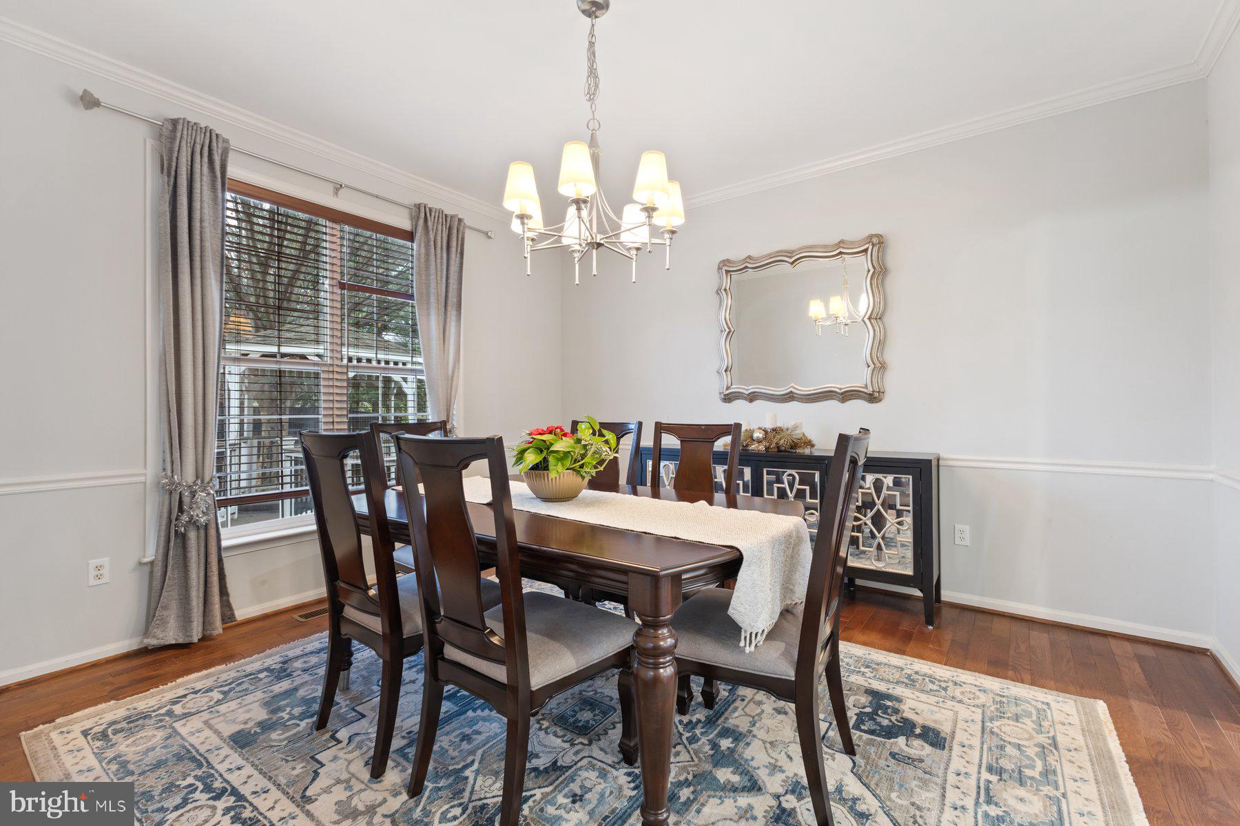 Real estate listing preview #13