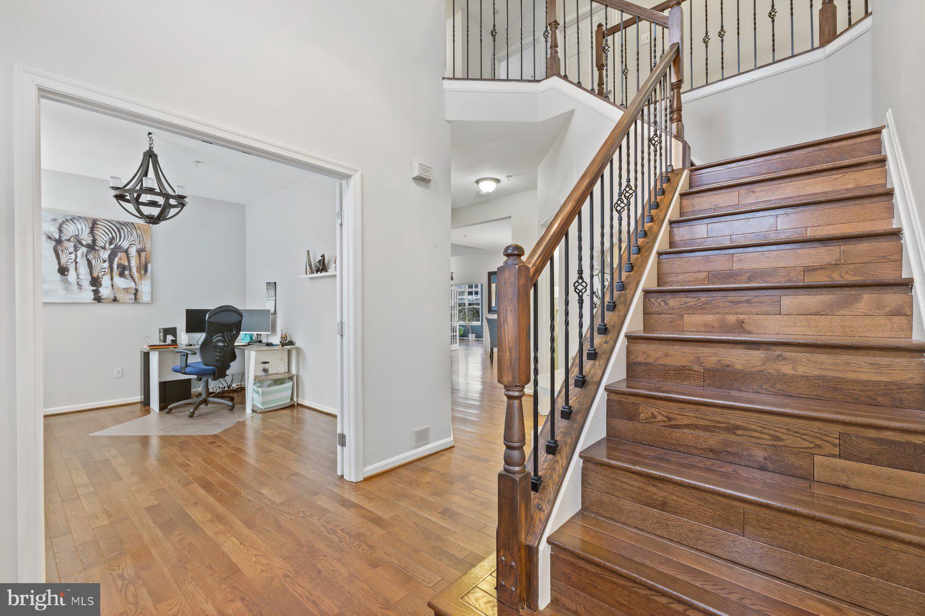 Real estate listing preview #4