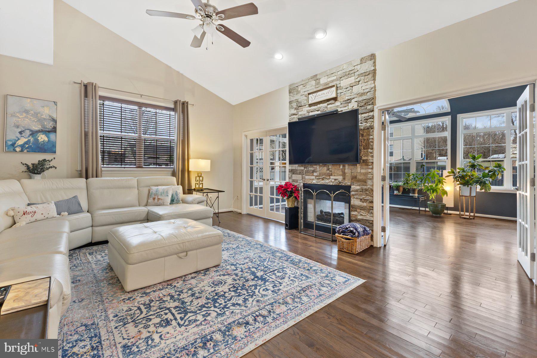 Real estate listing preview #20