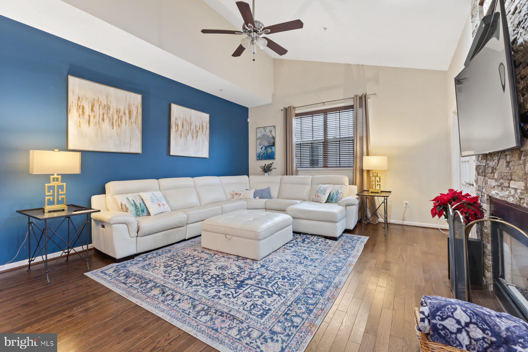 Real estate listing preview #21