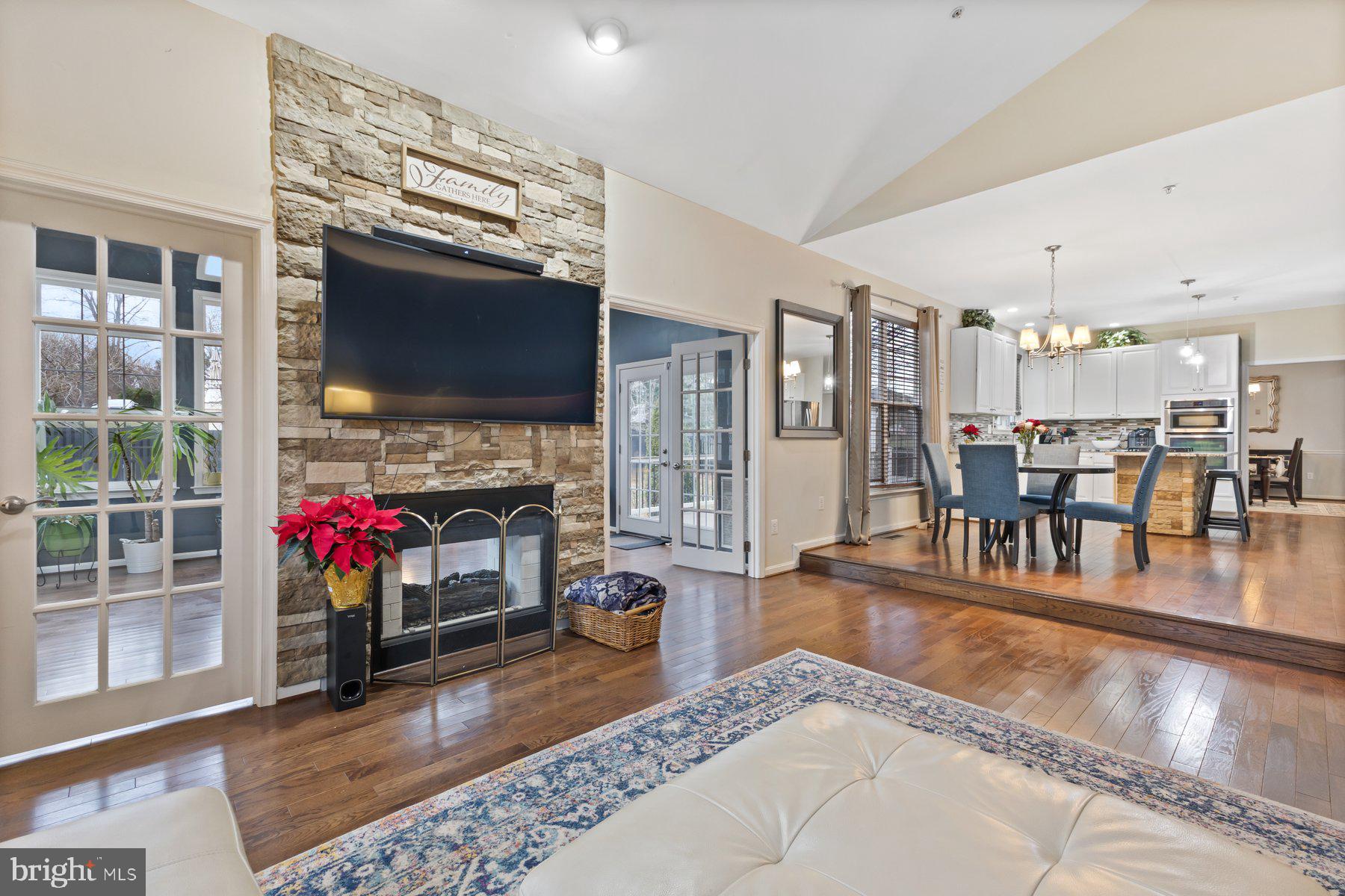 Real estate listing preview #19