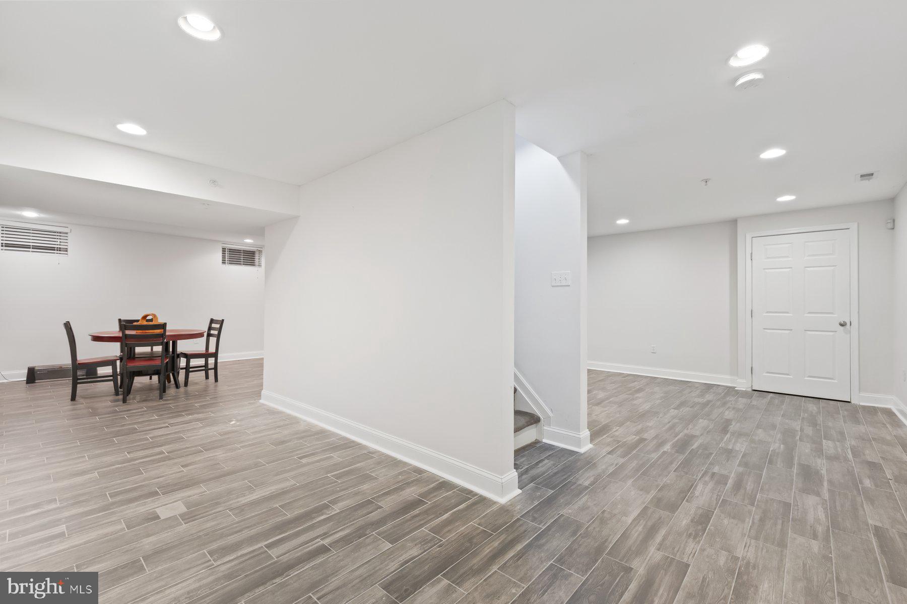 Real estate listing preview #43