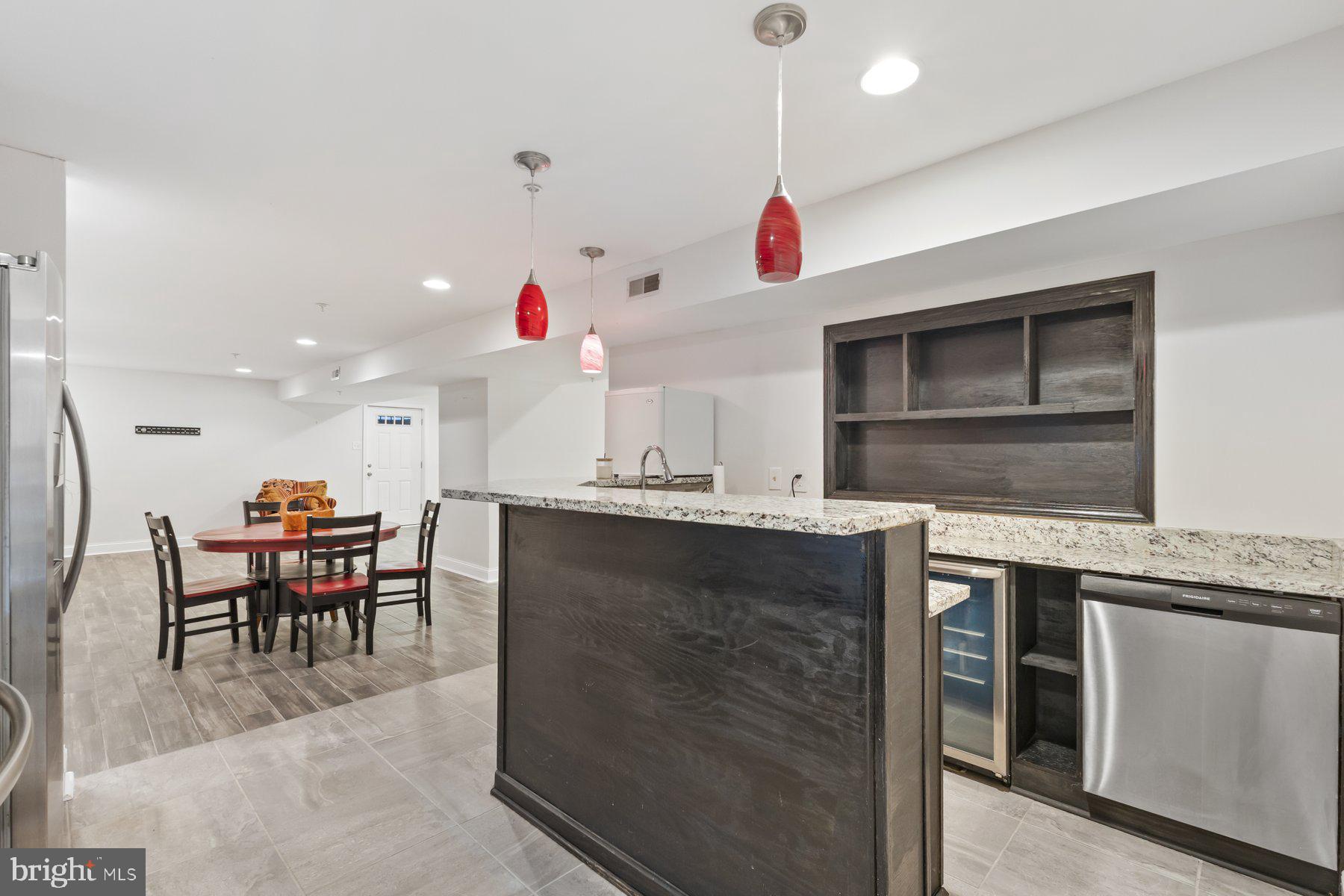 Real estate listing preview #45