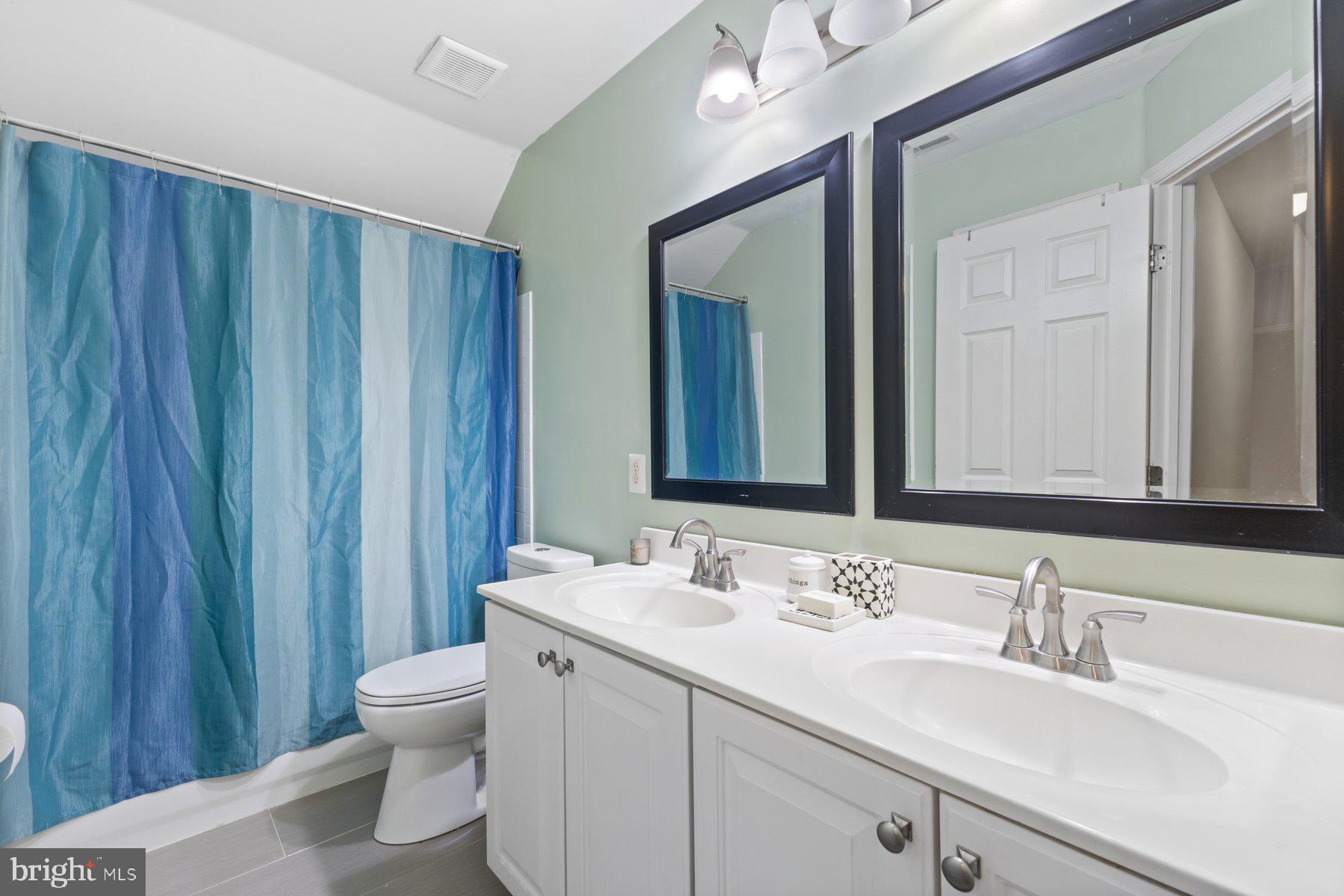 Real estate listing preview #40