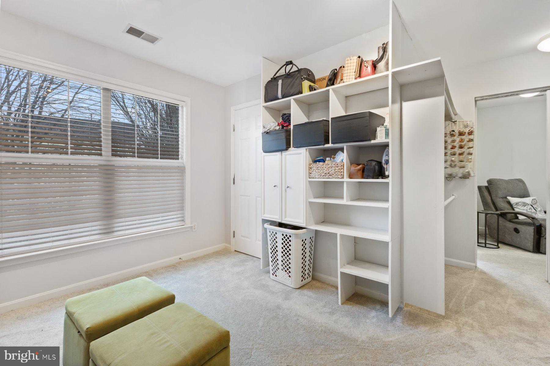 Real estate listing preview #38