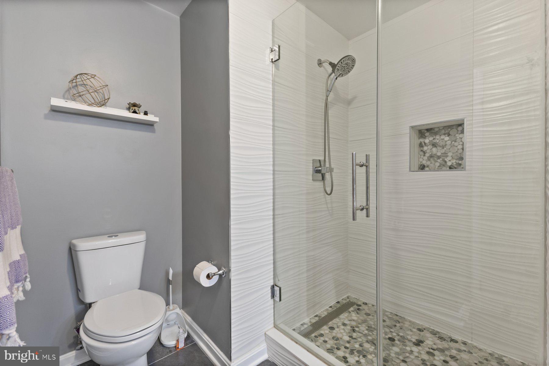 Real estate listing preview #36