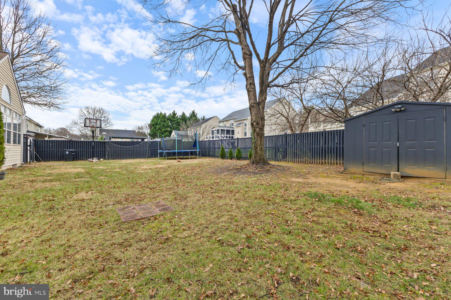 Real estate listing preview #29